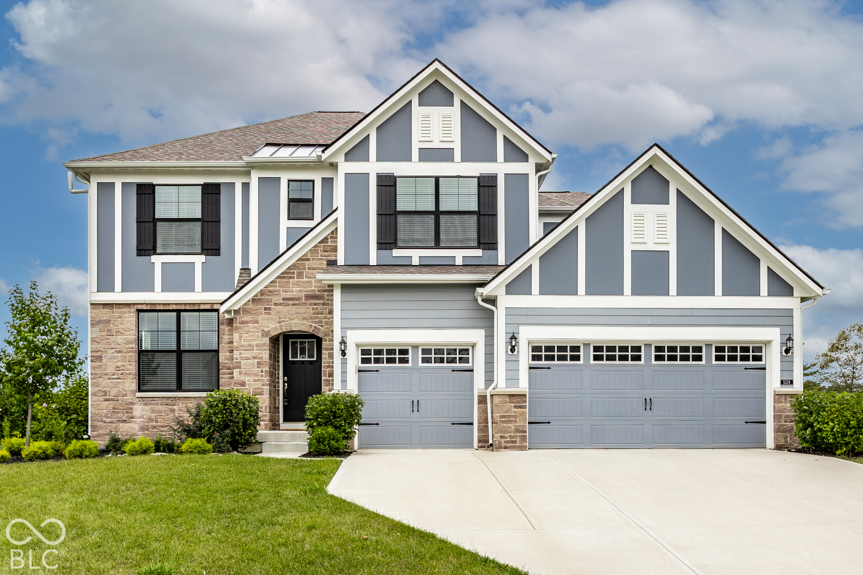 5378 Rose Drive