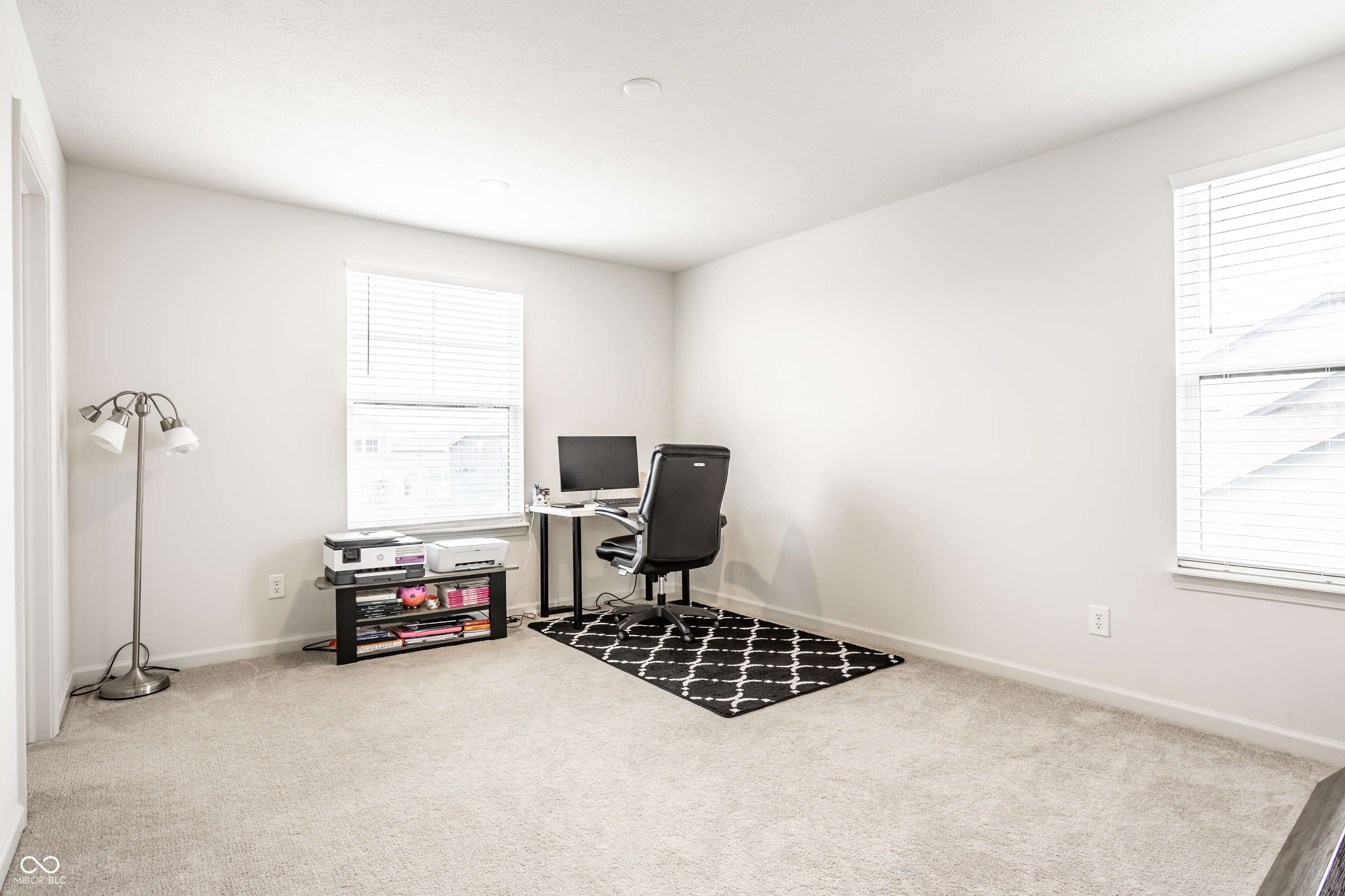5378 Rose Drive