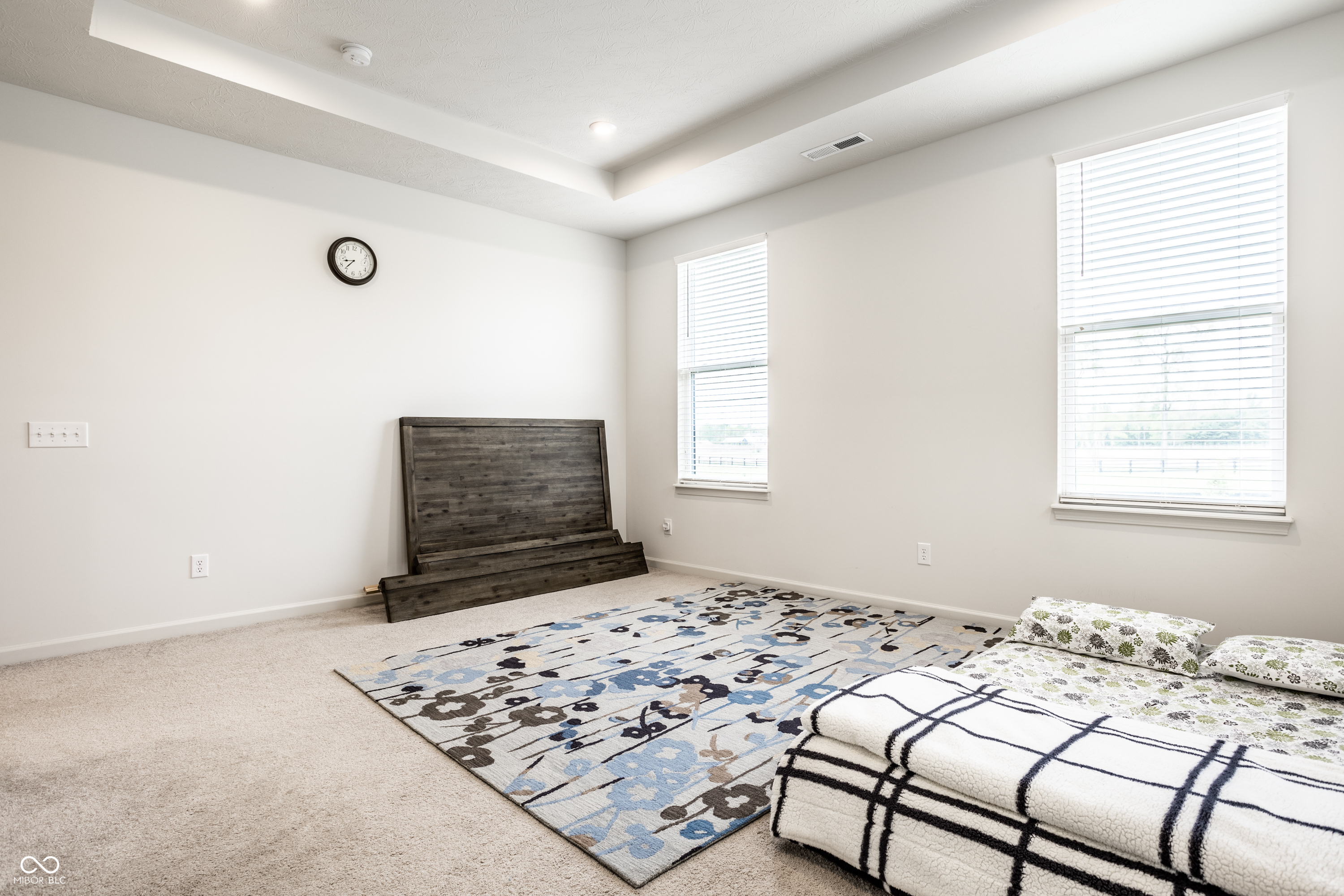 5378 Rose Drive