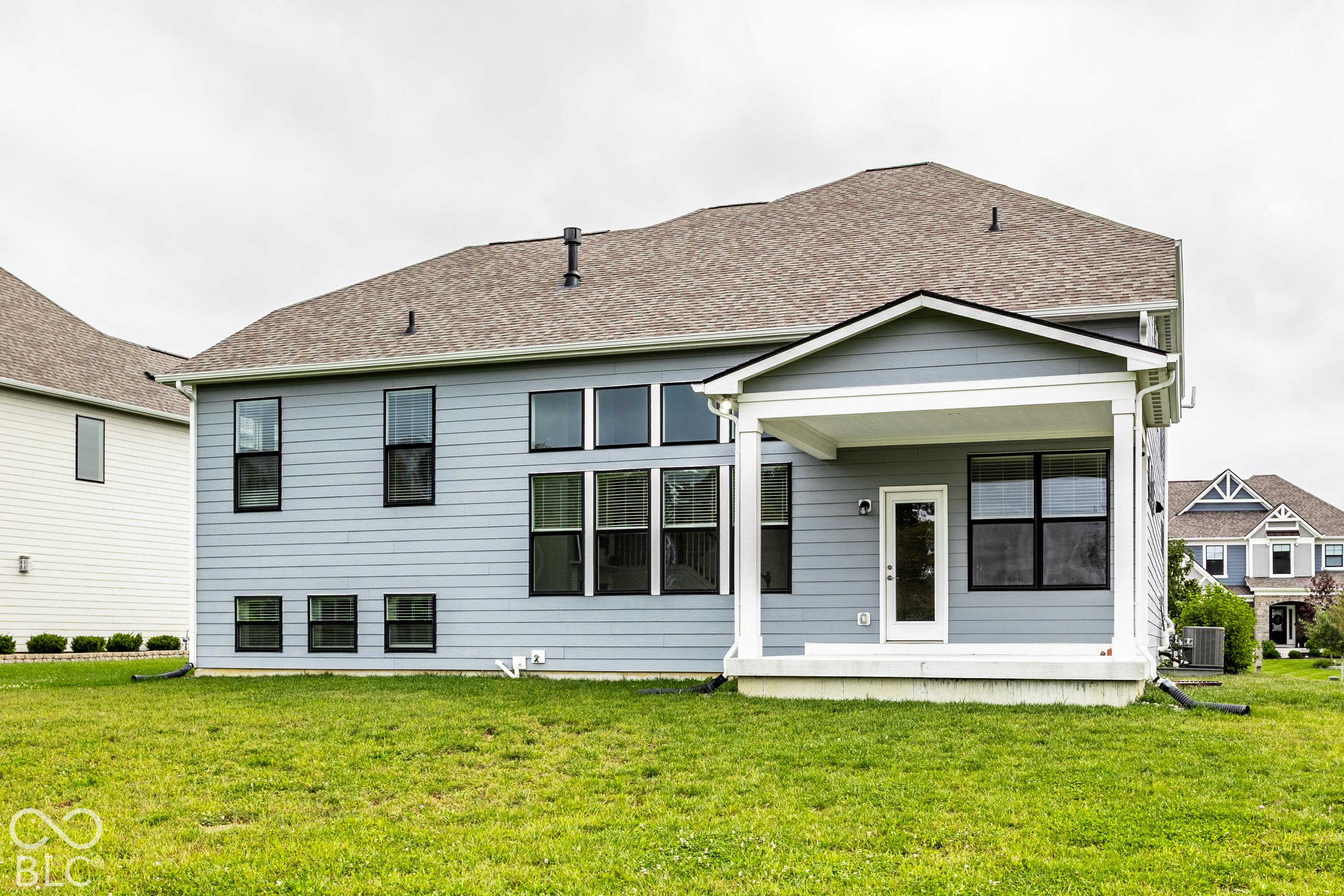 5378 Rose Drive