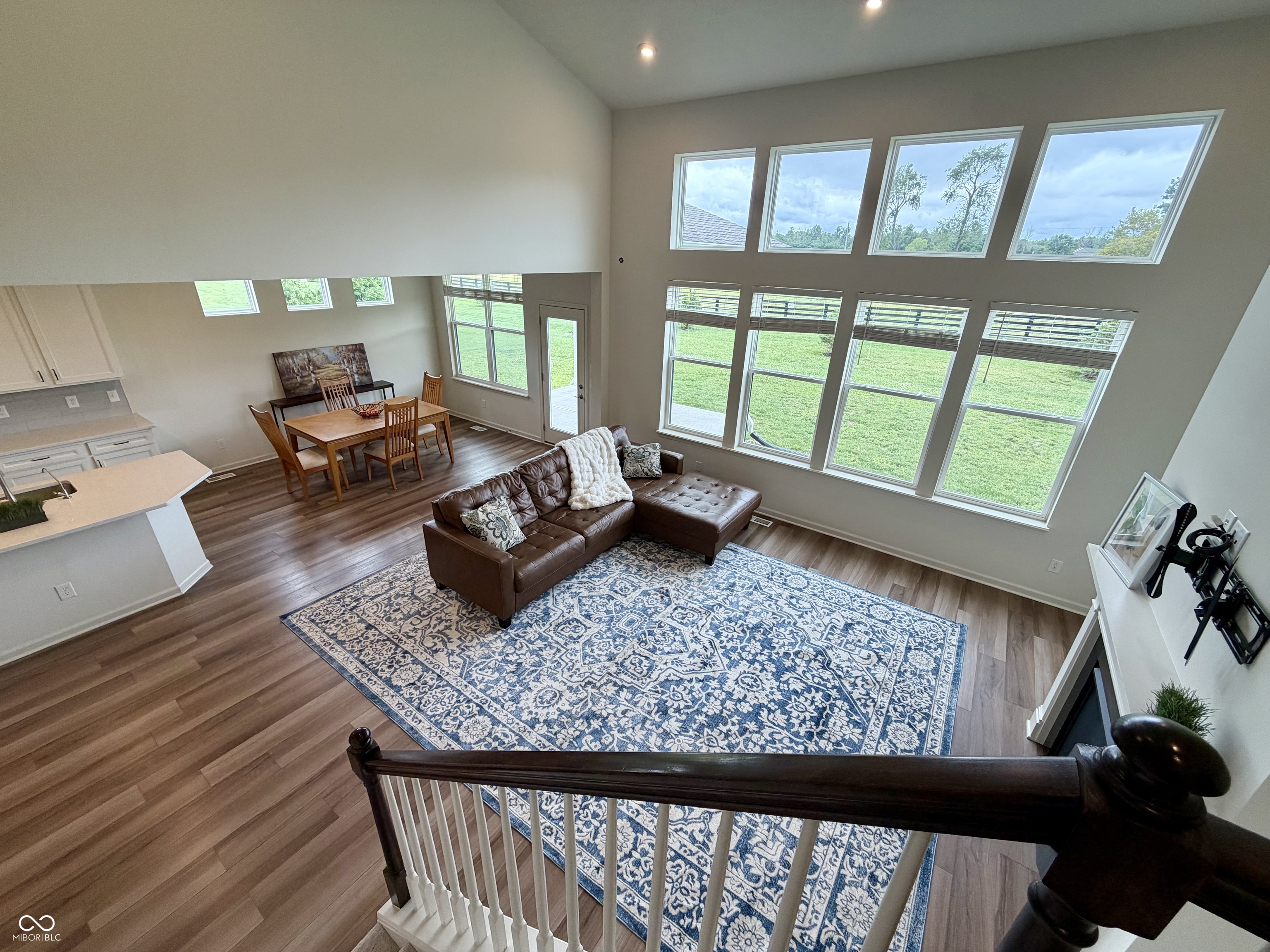 5378 Rose Drive