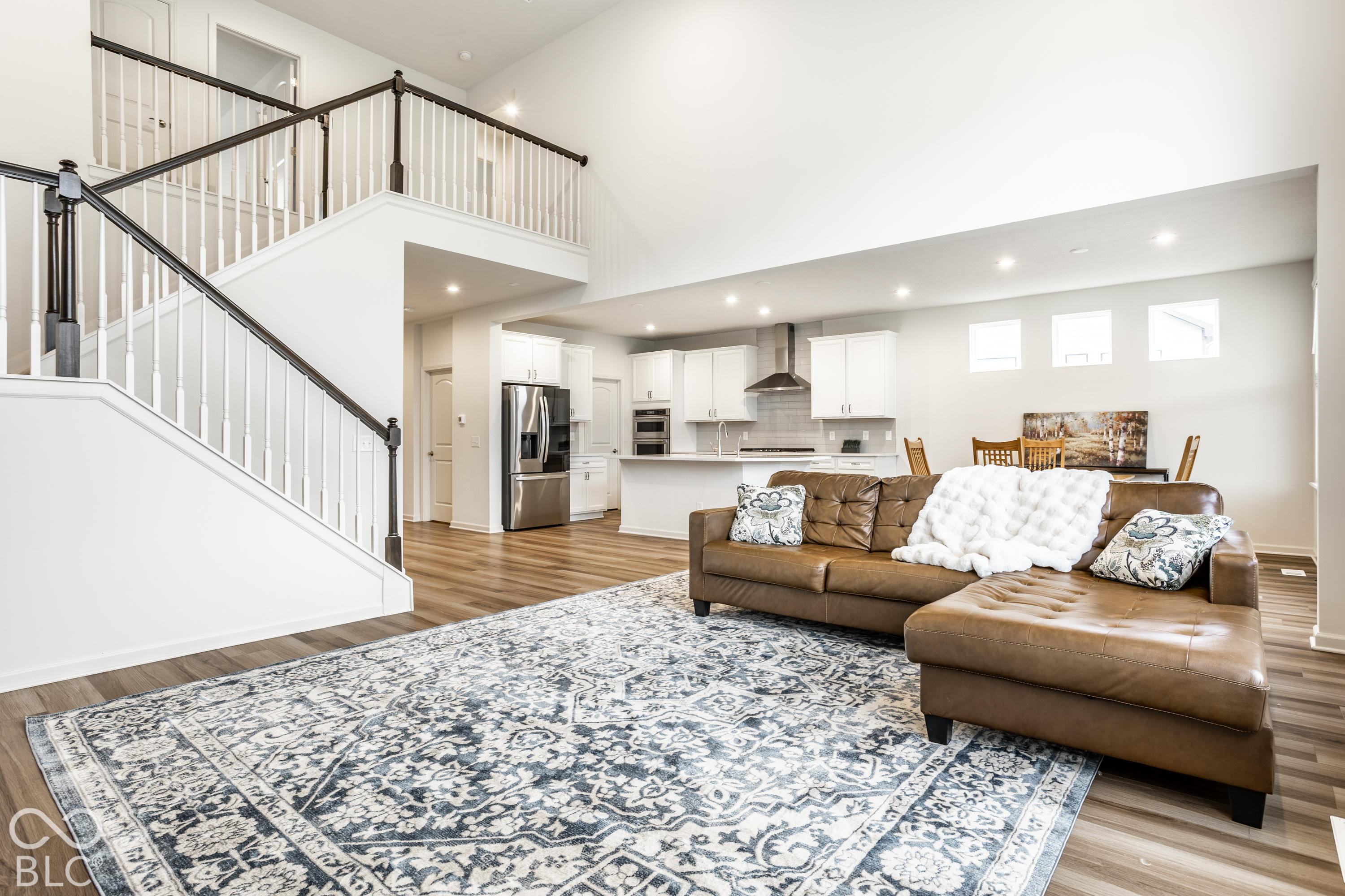 5378 Rose Drive