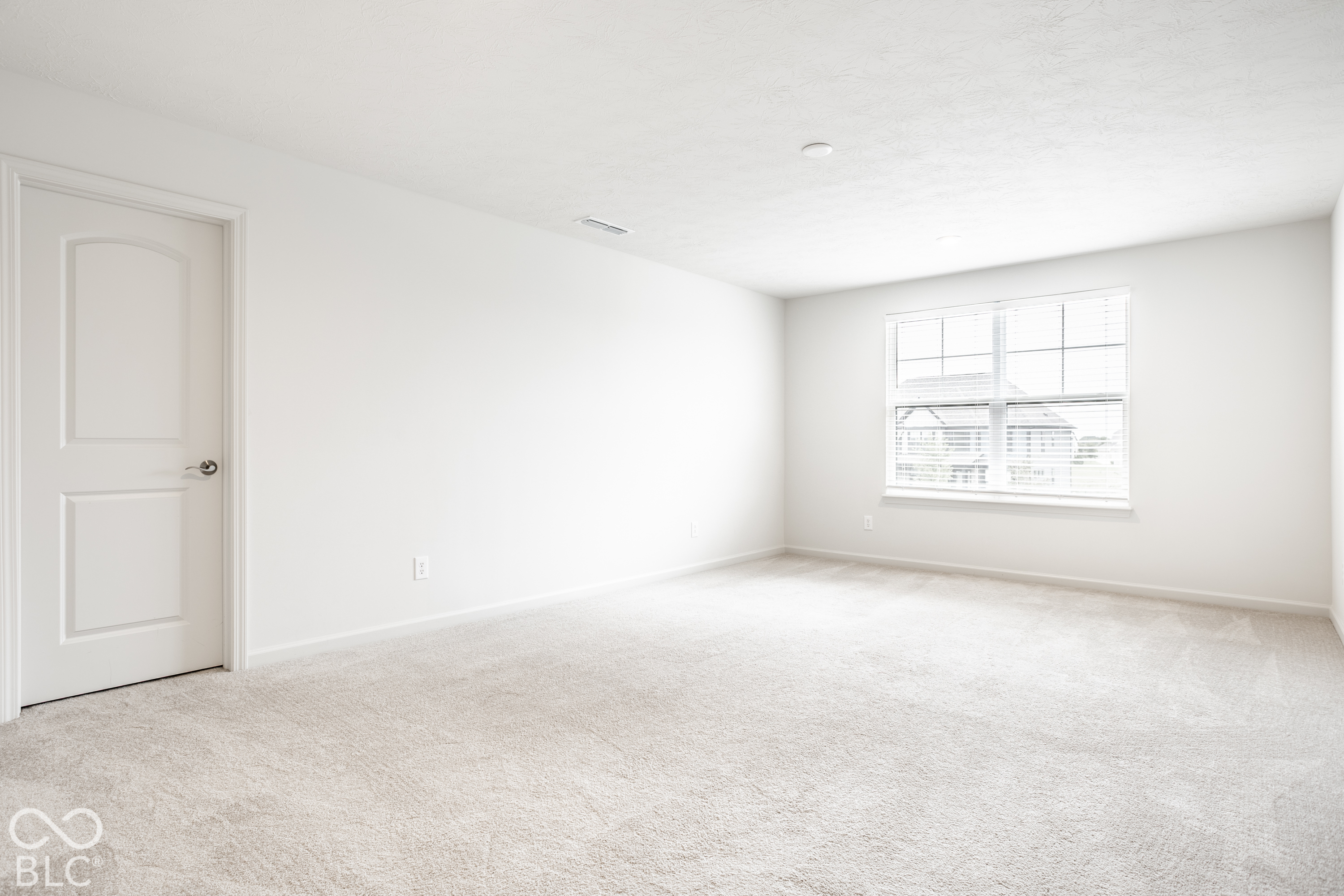5378 Rose Drive