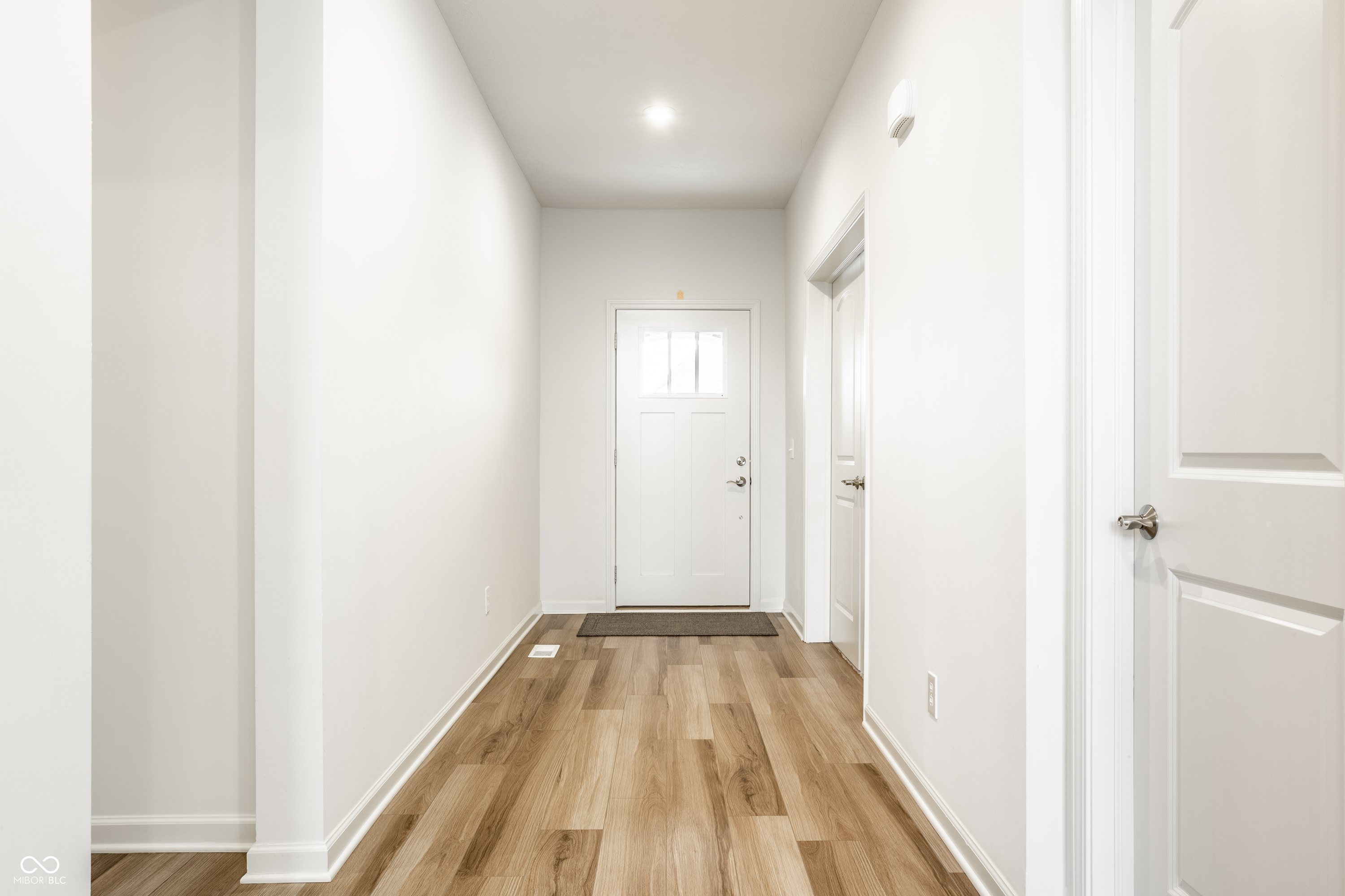 5378 Rose Drive