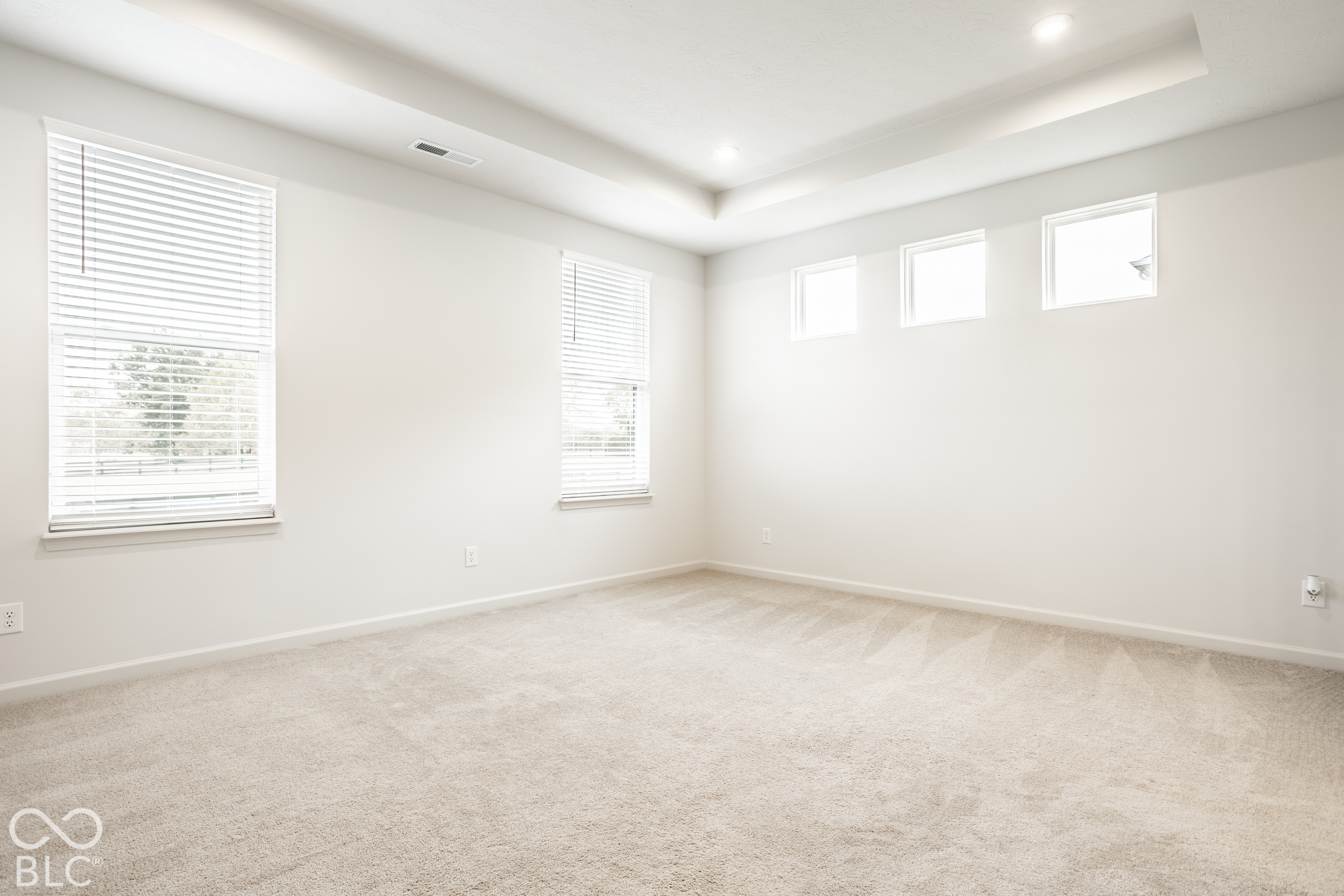5378 Rose Drive