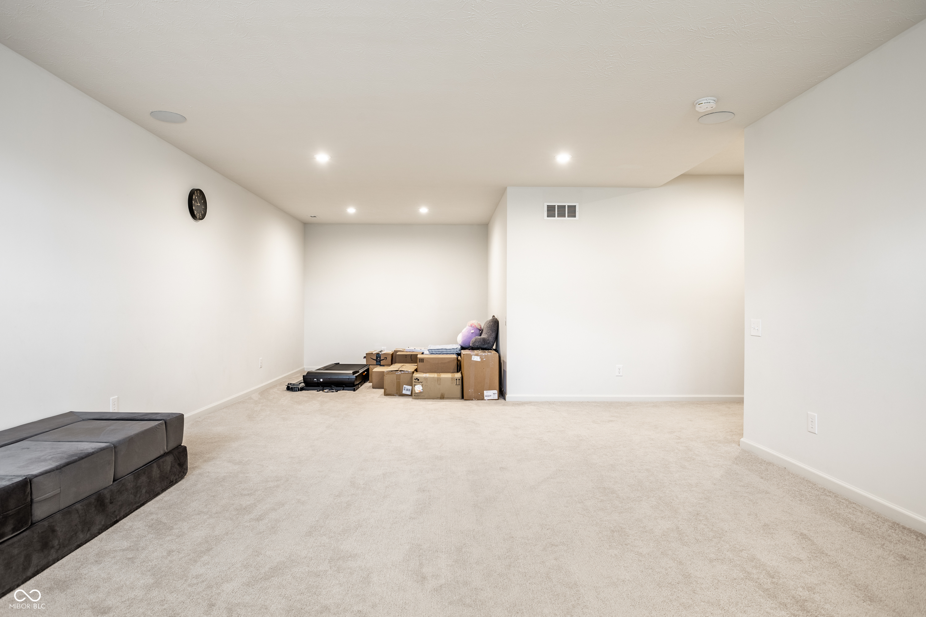5378 Rose Drive