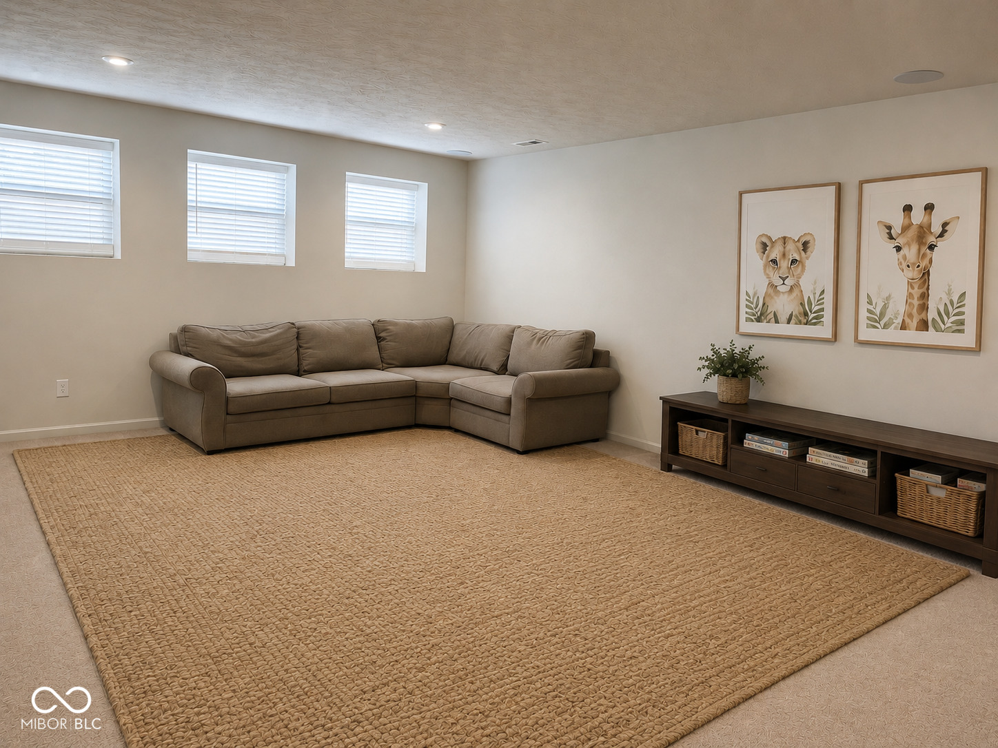 5378 Rose Drive
