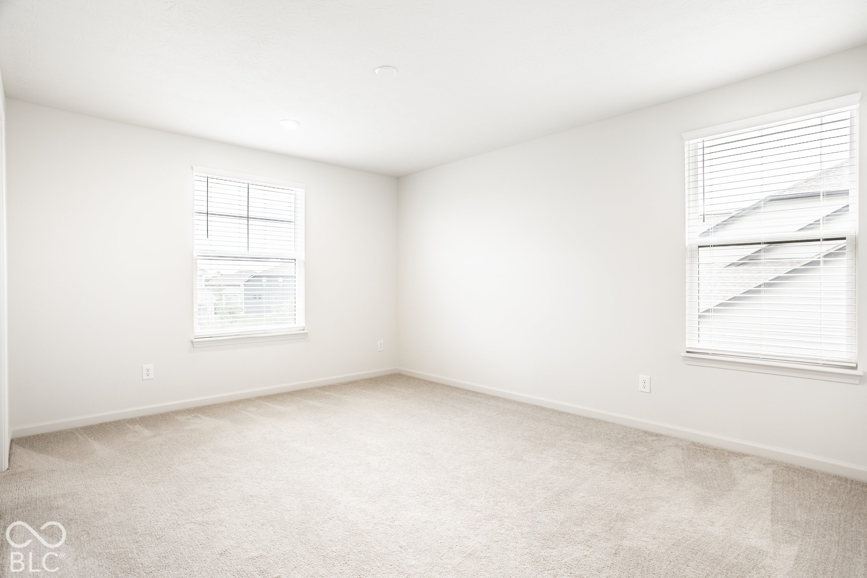 5378 Rose Drive