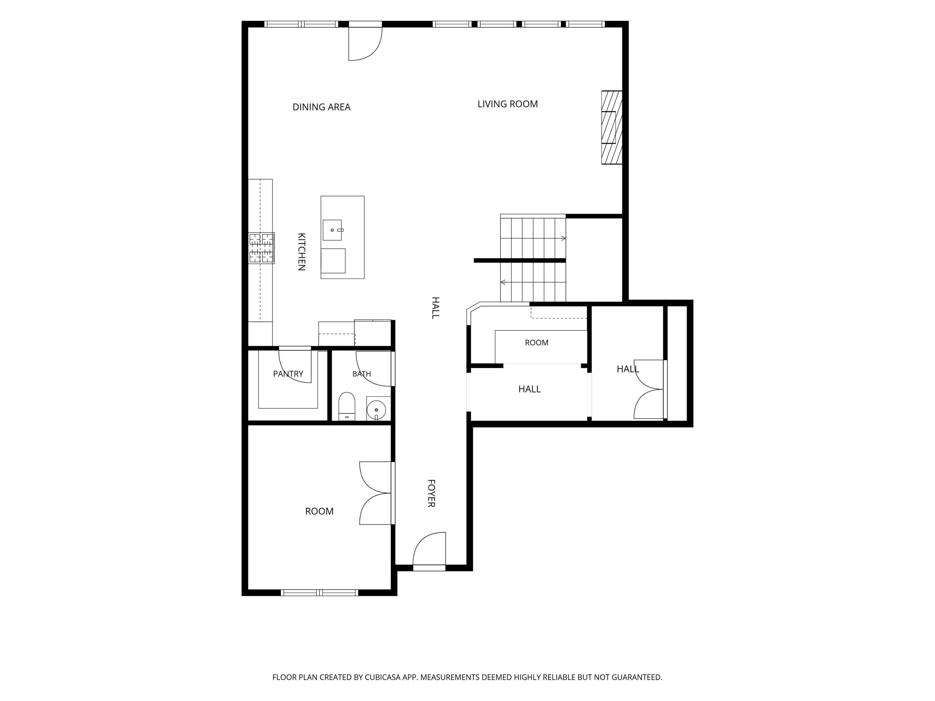 5378 Rose Drive