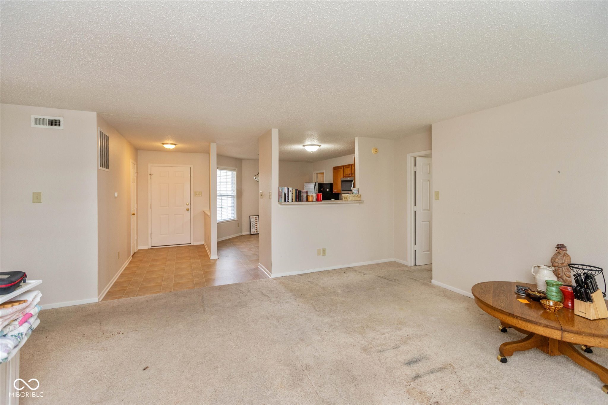 560 Runnymede Court