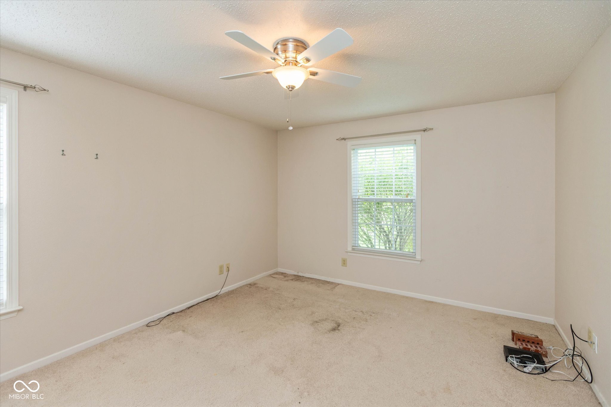 560 Runnymede Court
