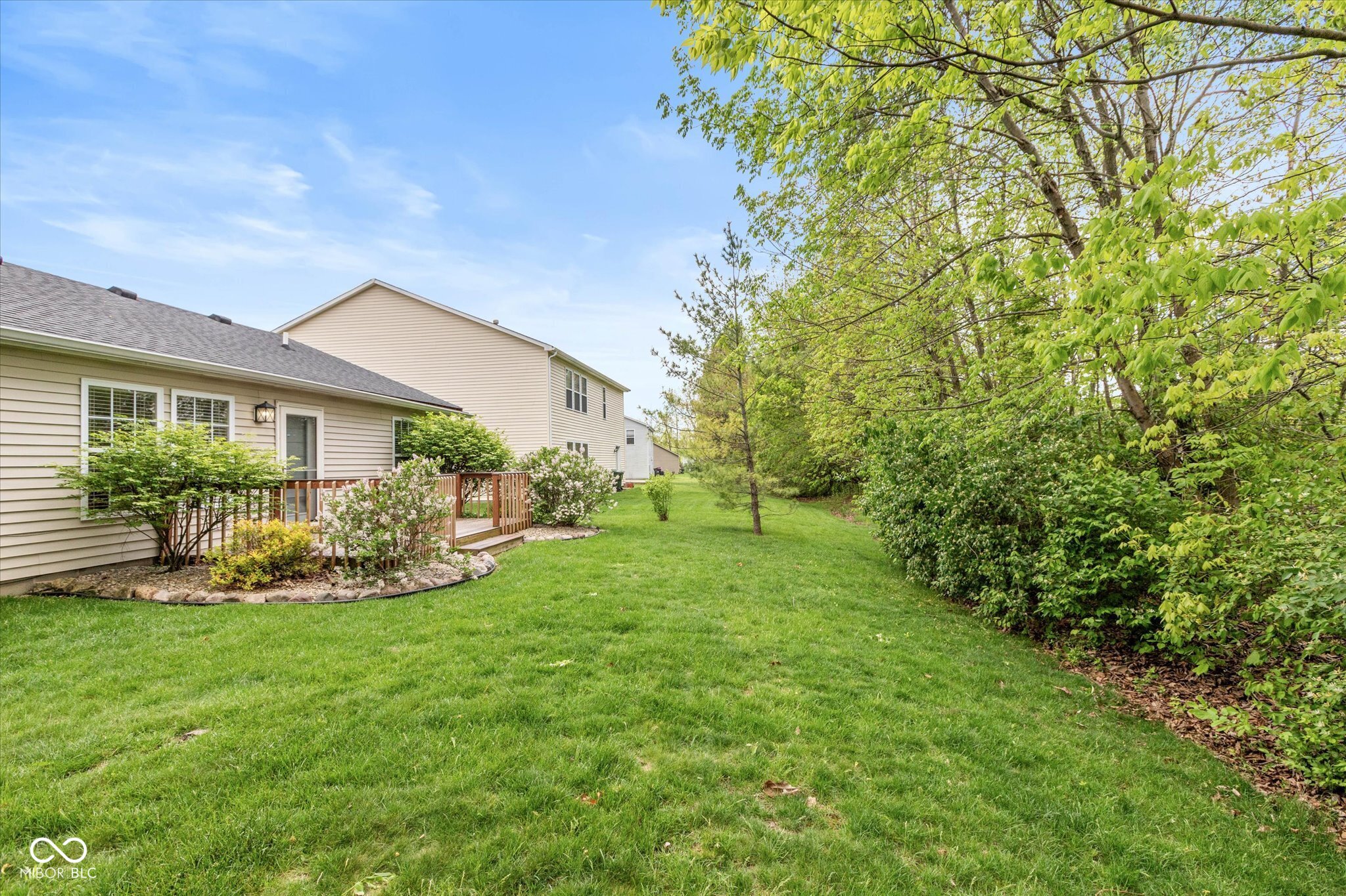 560 Runnymede Court