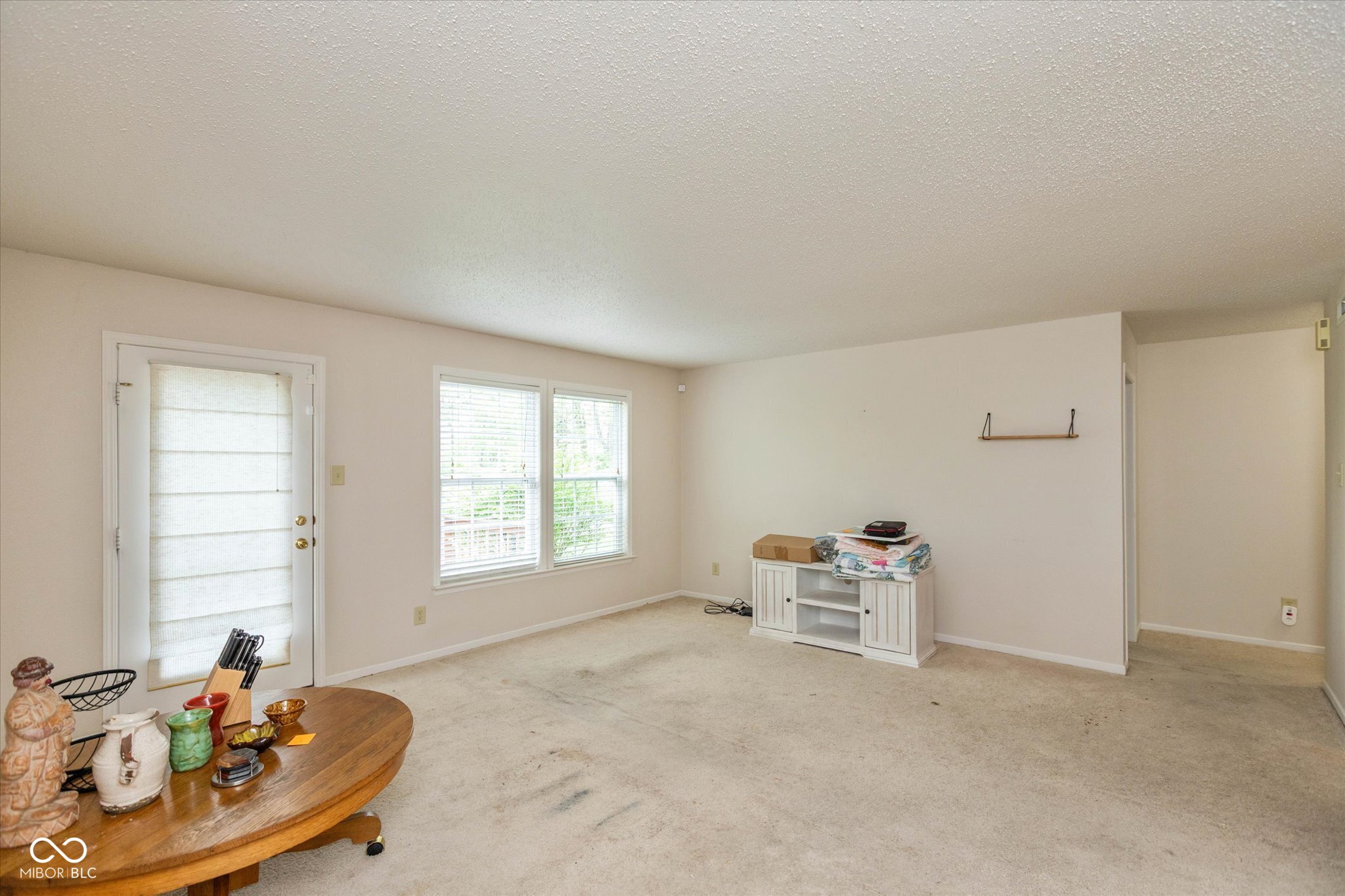 560 Runnymede Court