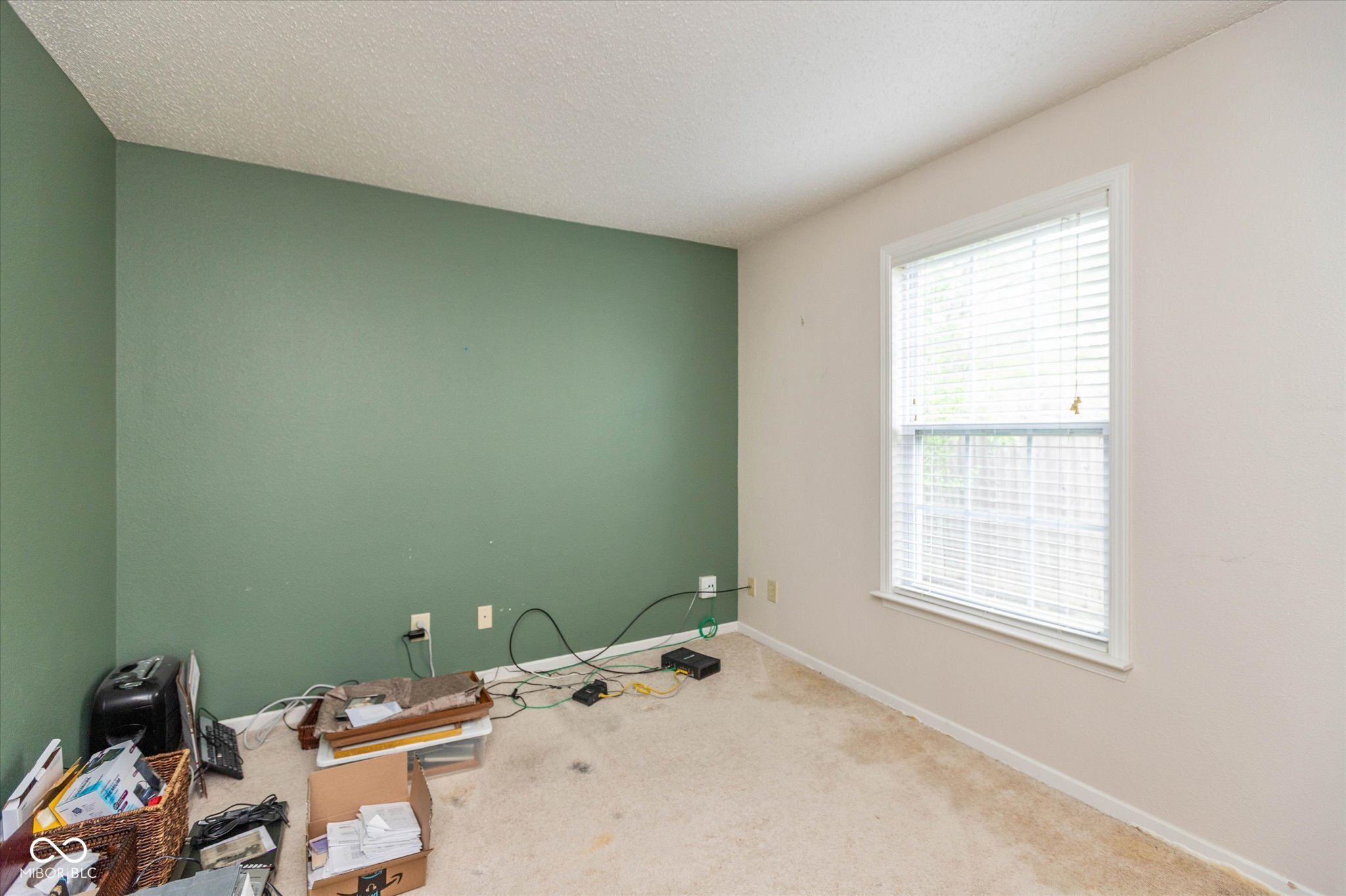 560 Runnymede Court