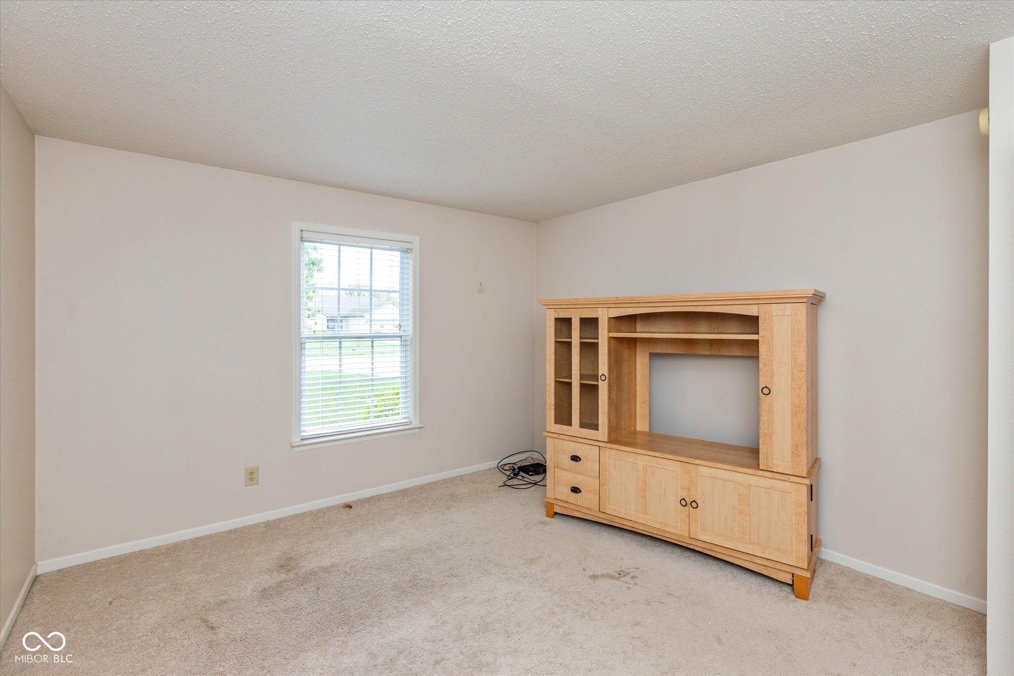 560 Runnymede Court