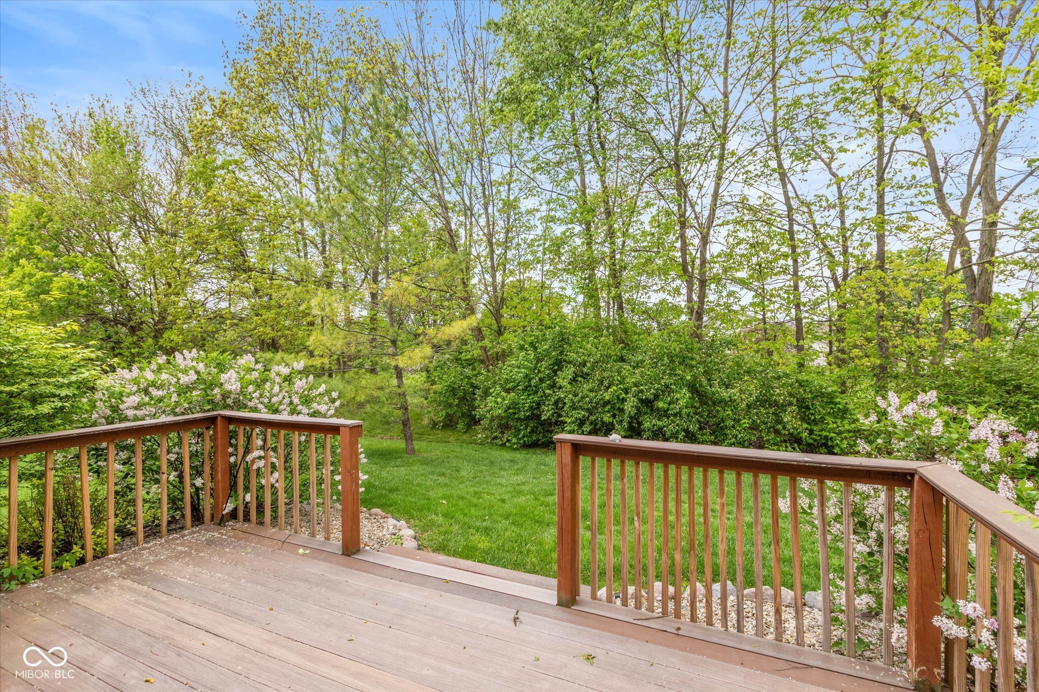 560 Runnymede Court
