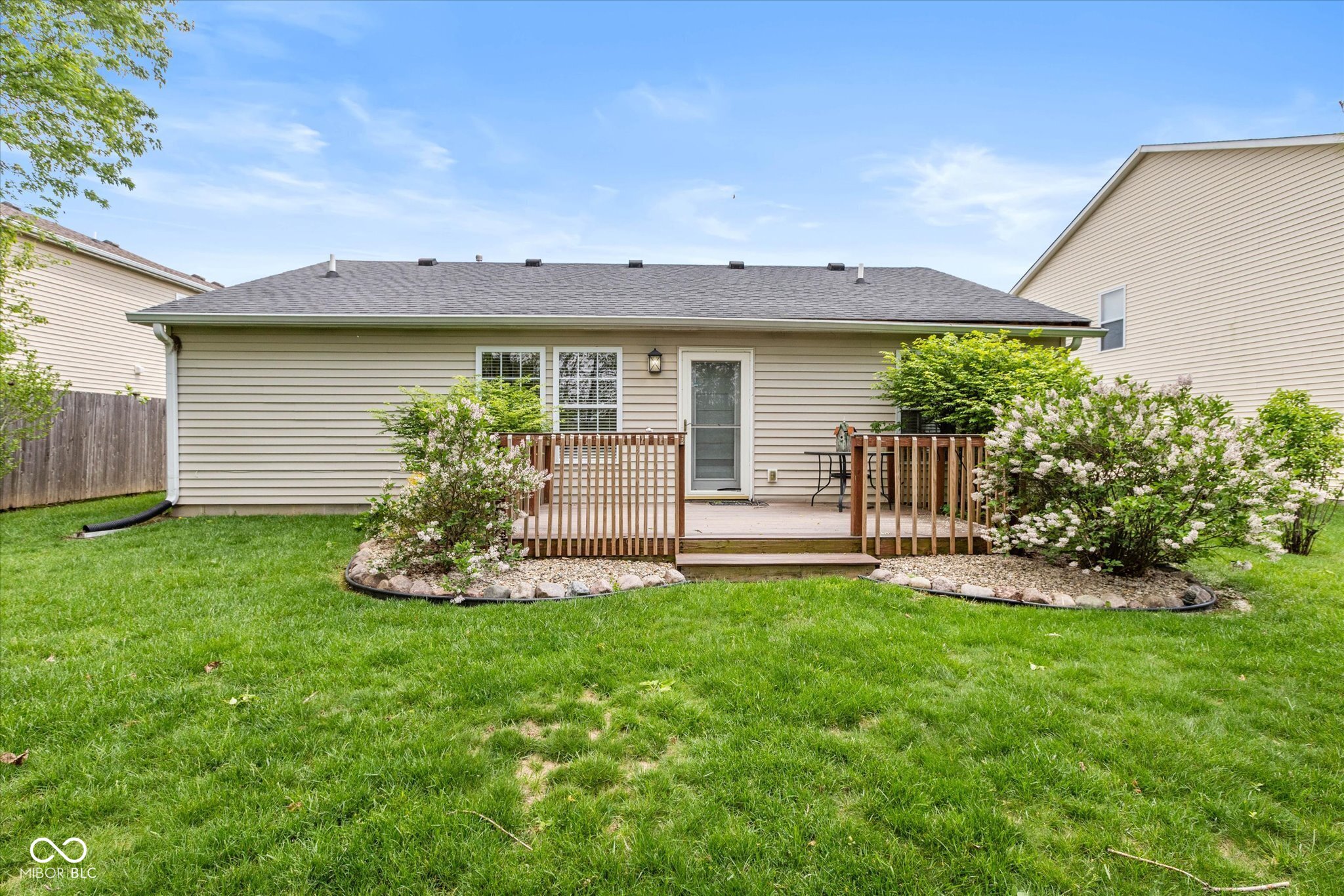 560 Runnymede Court