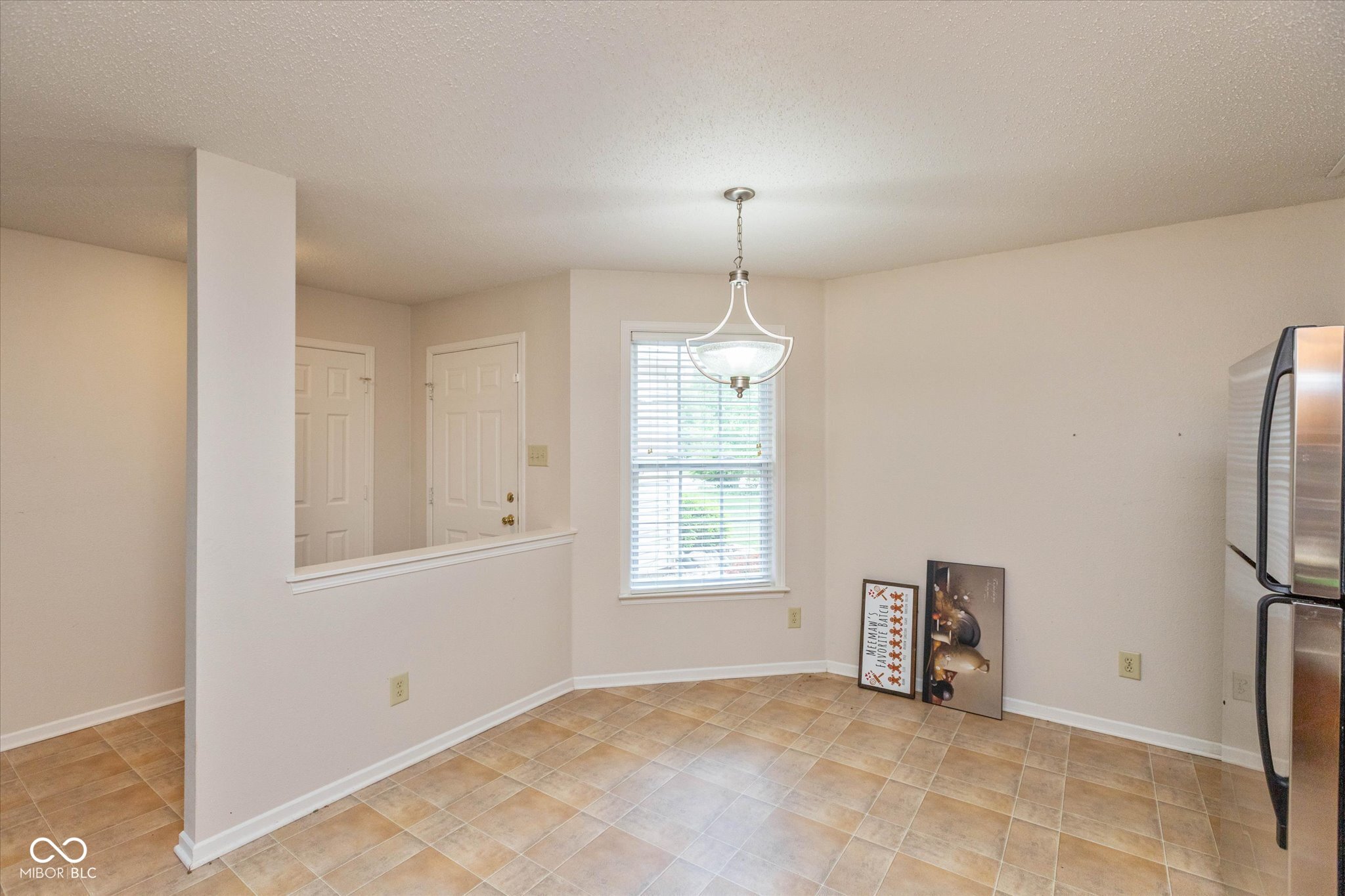 560 Runnymede Court