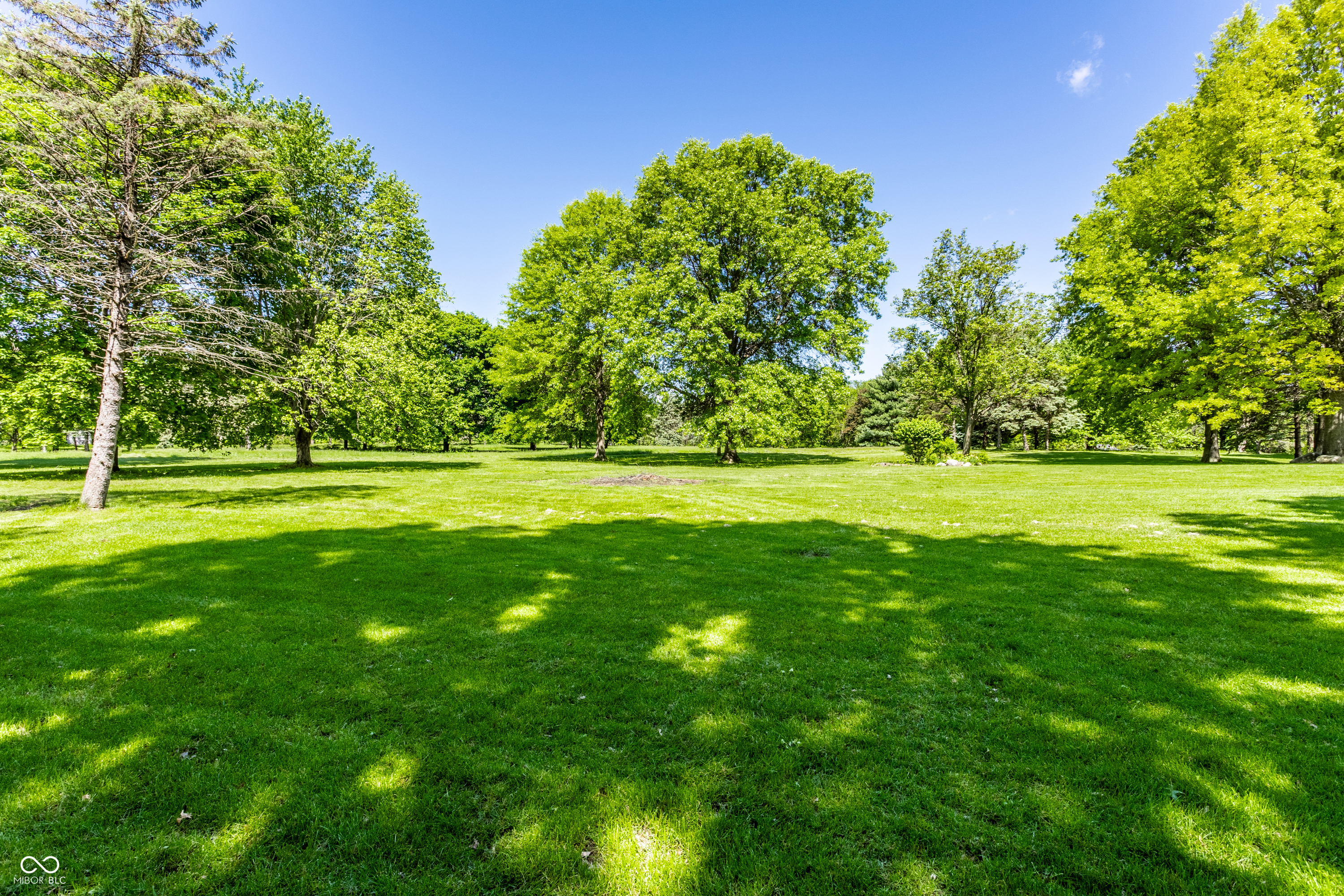 14300 Oakbrook Court