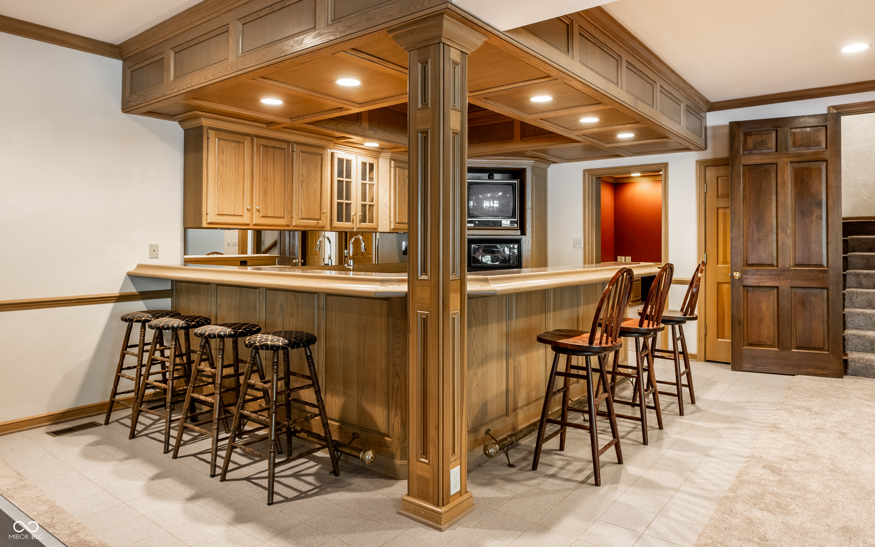 14300 Oakbrook Court