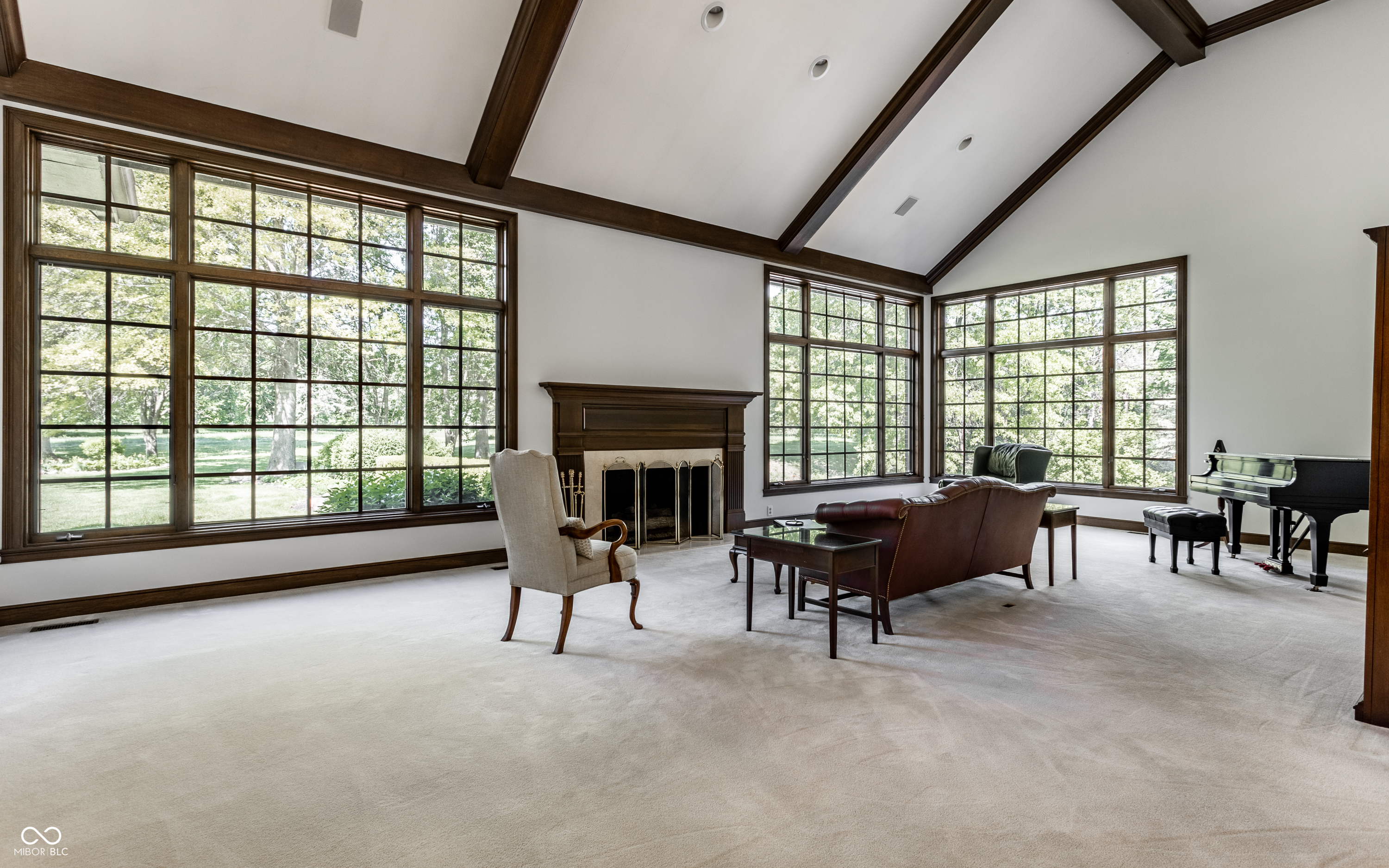 14300 Oakbrook Court