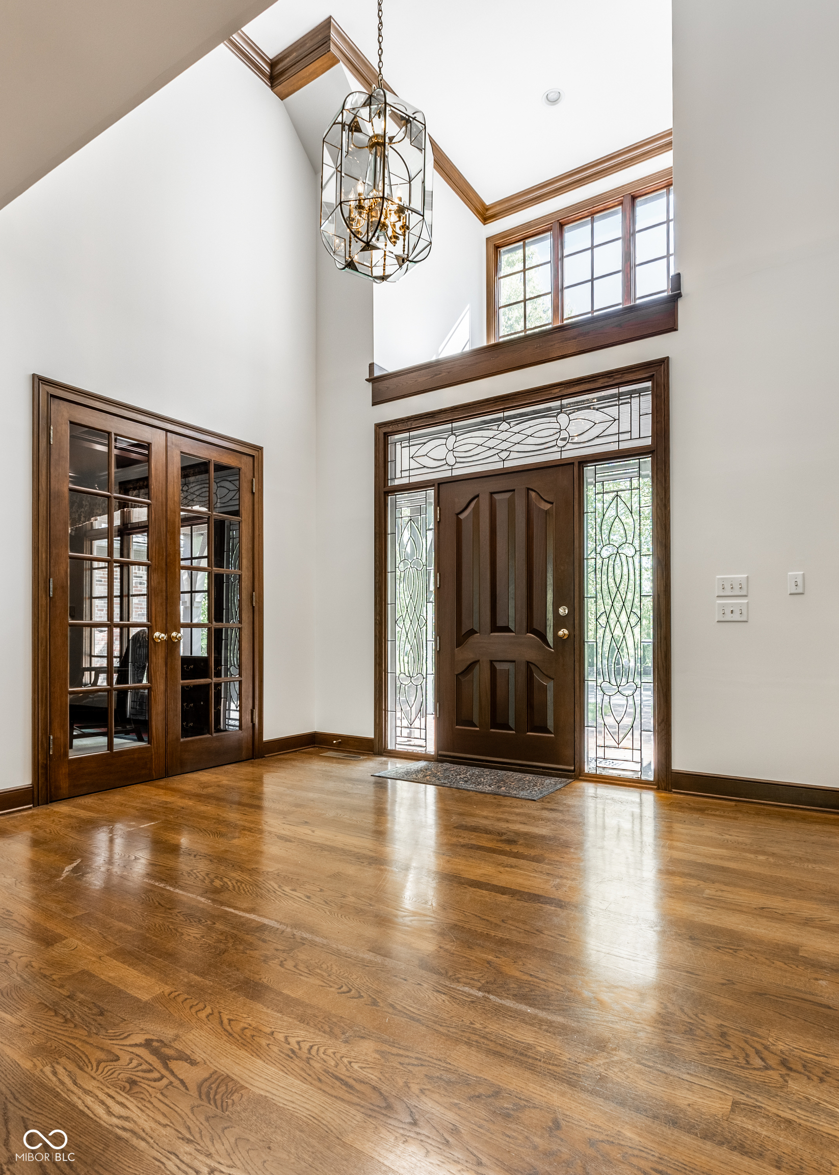 14300 Oakbrook Court