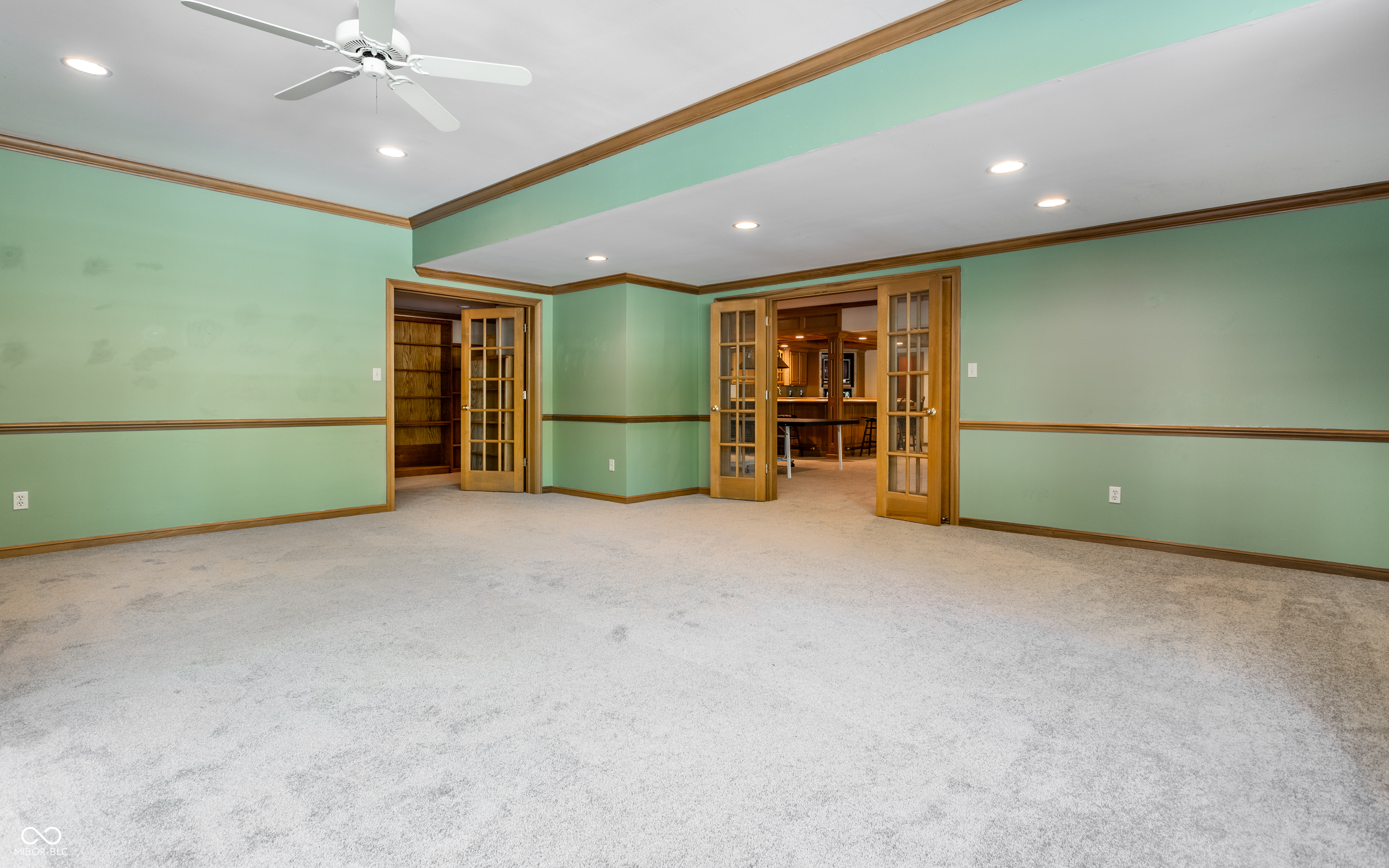 14300 Oakbrook Court