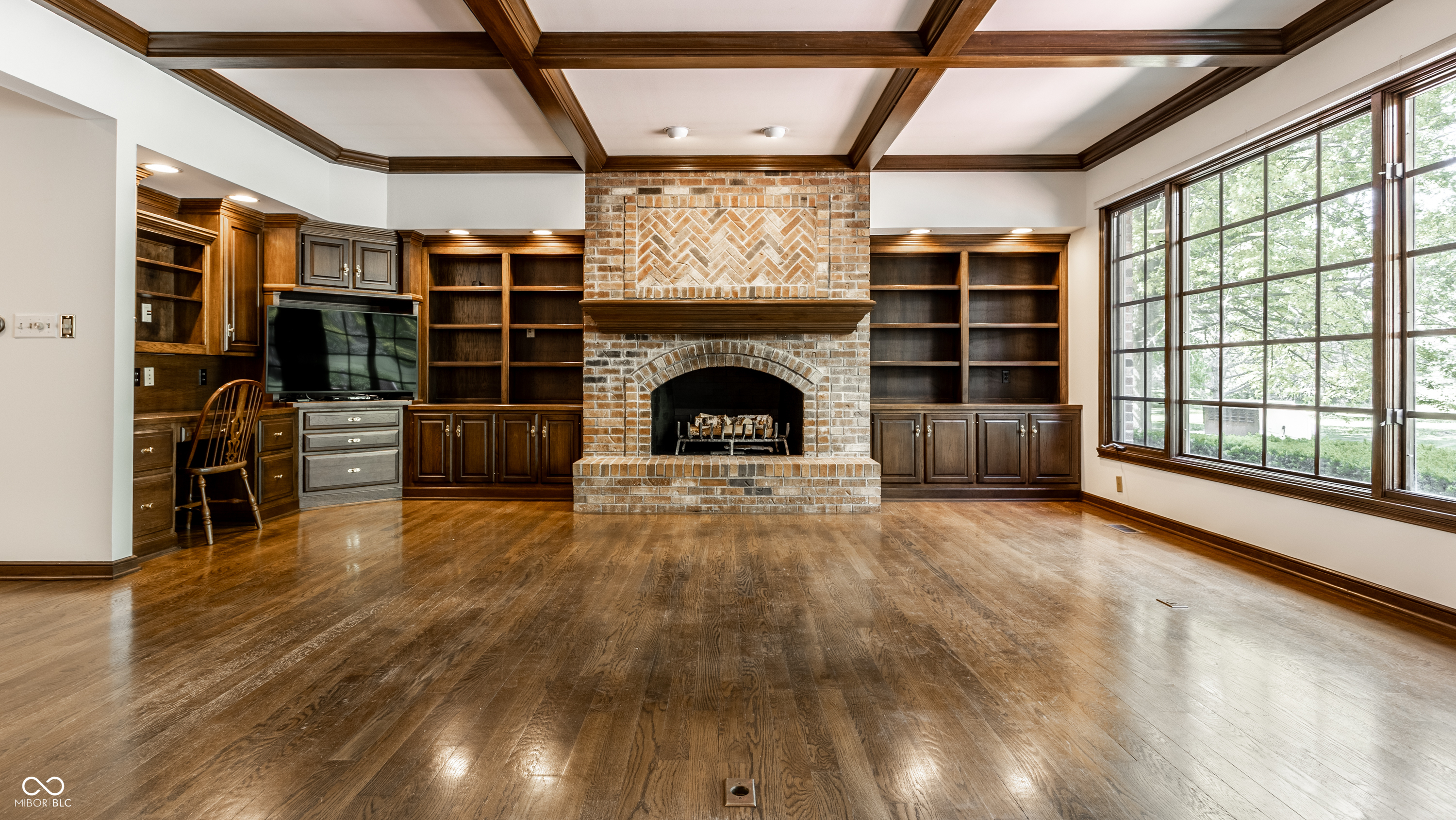 14300 Oakbrook Court