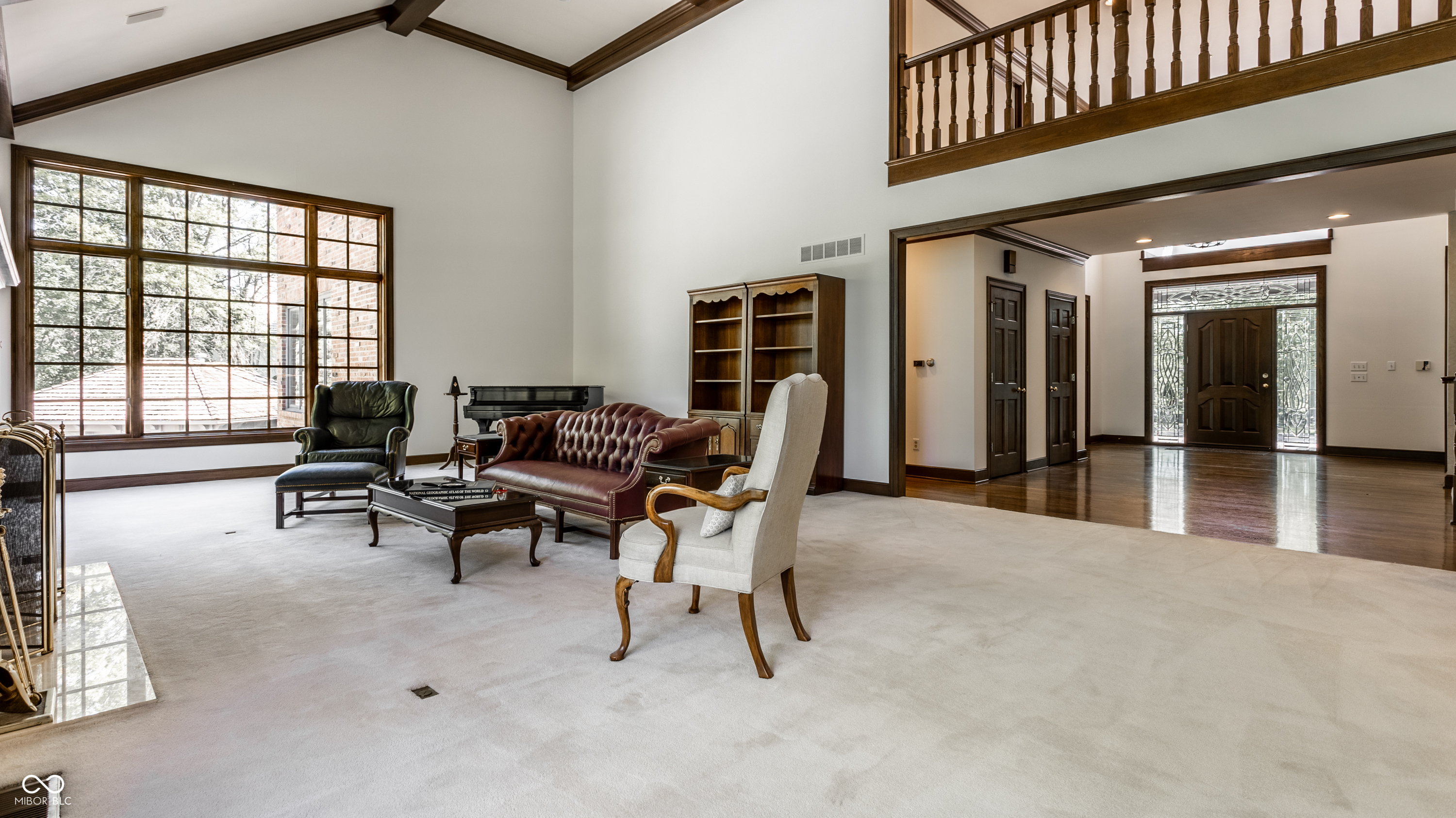 14300 Oakbrook Court