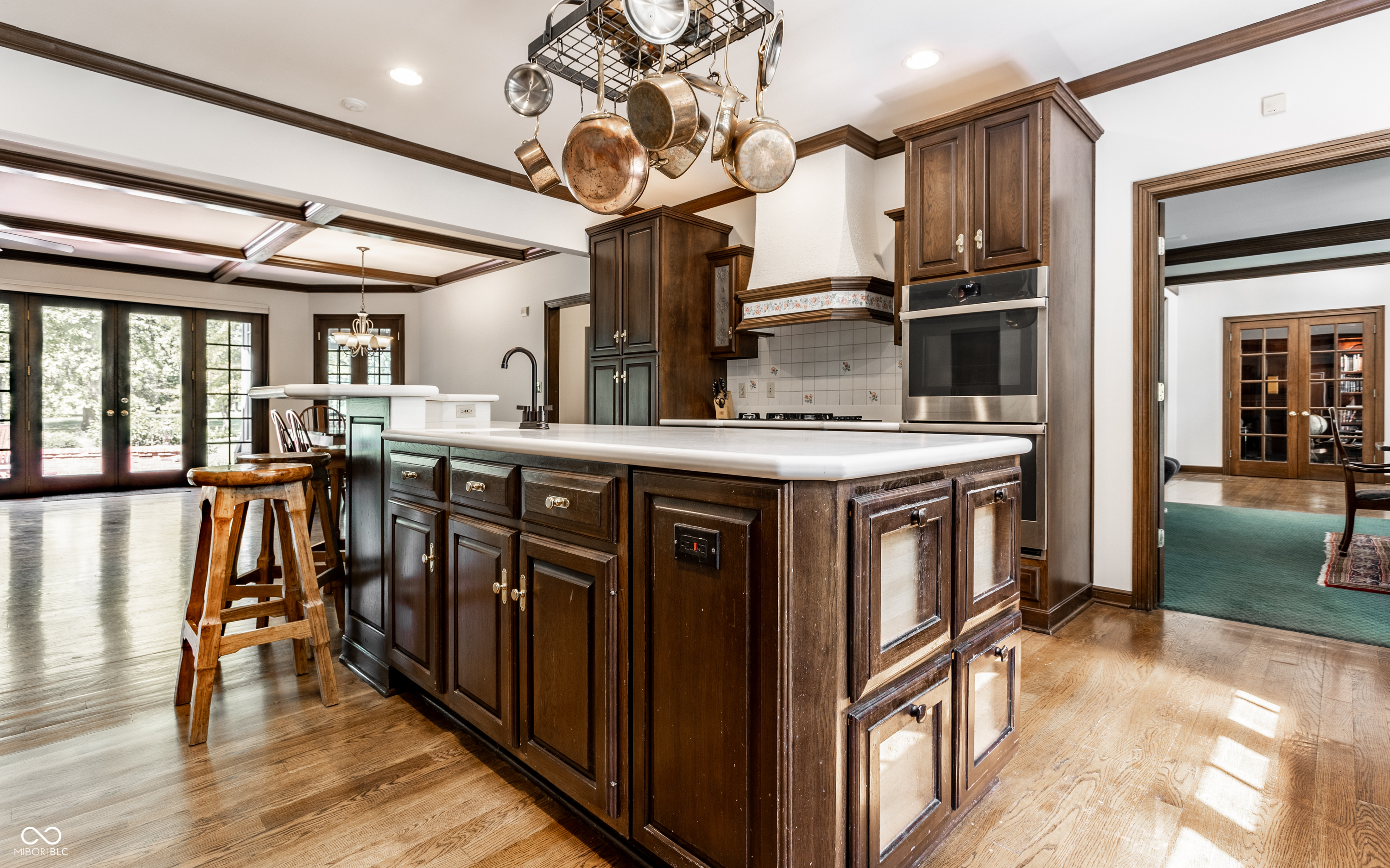 14300 Oakbrook Court