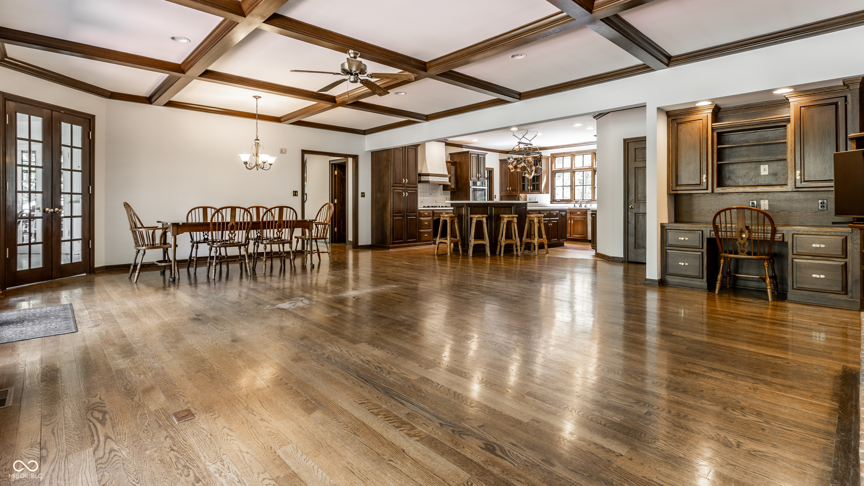 14300 Oakbrook Court