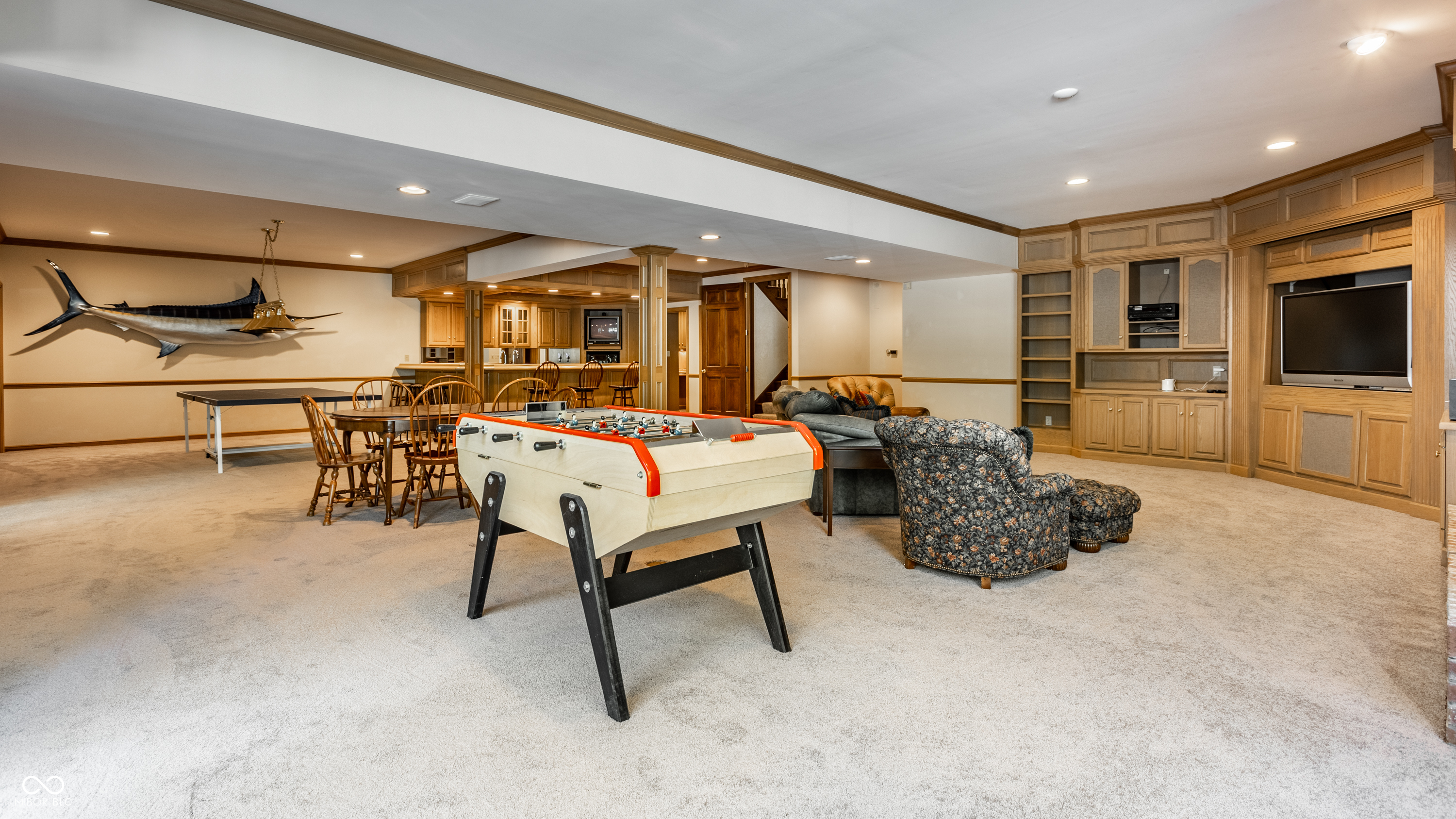 14300 Oakbrook Court