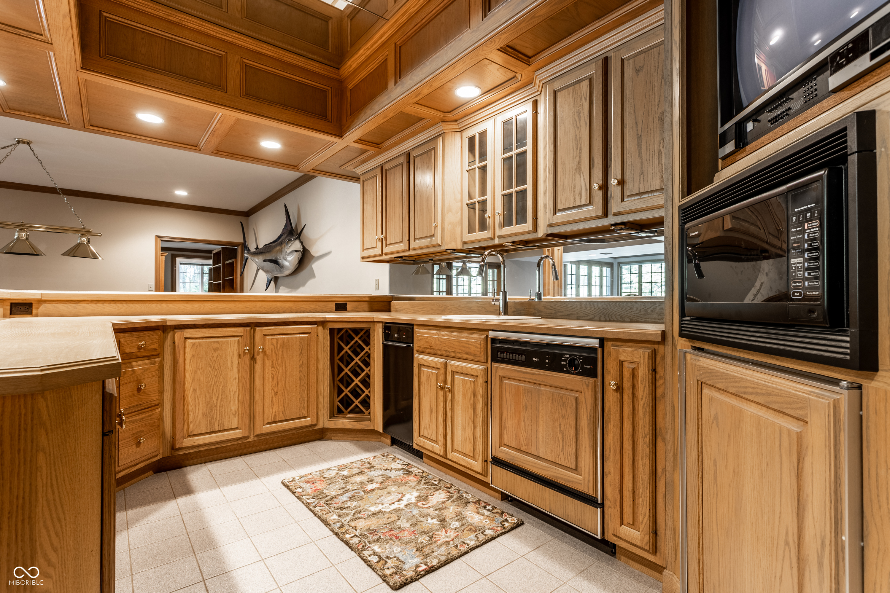 14300 Oakbrook Court