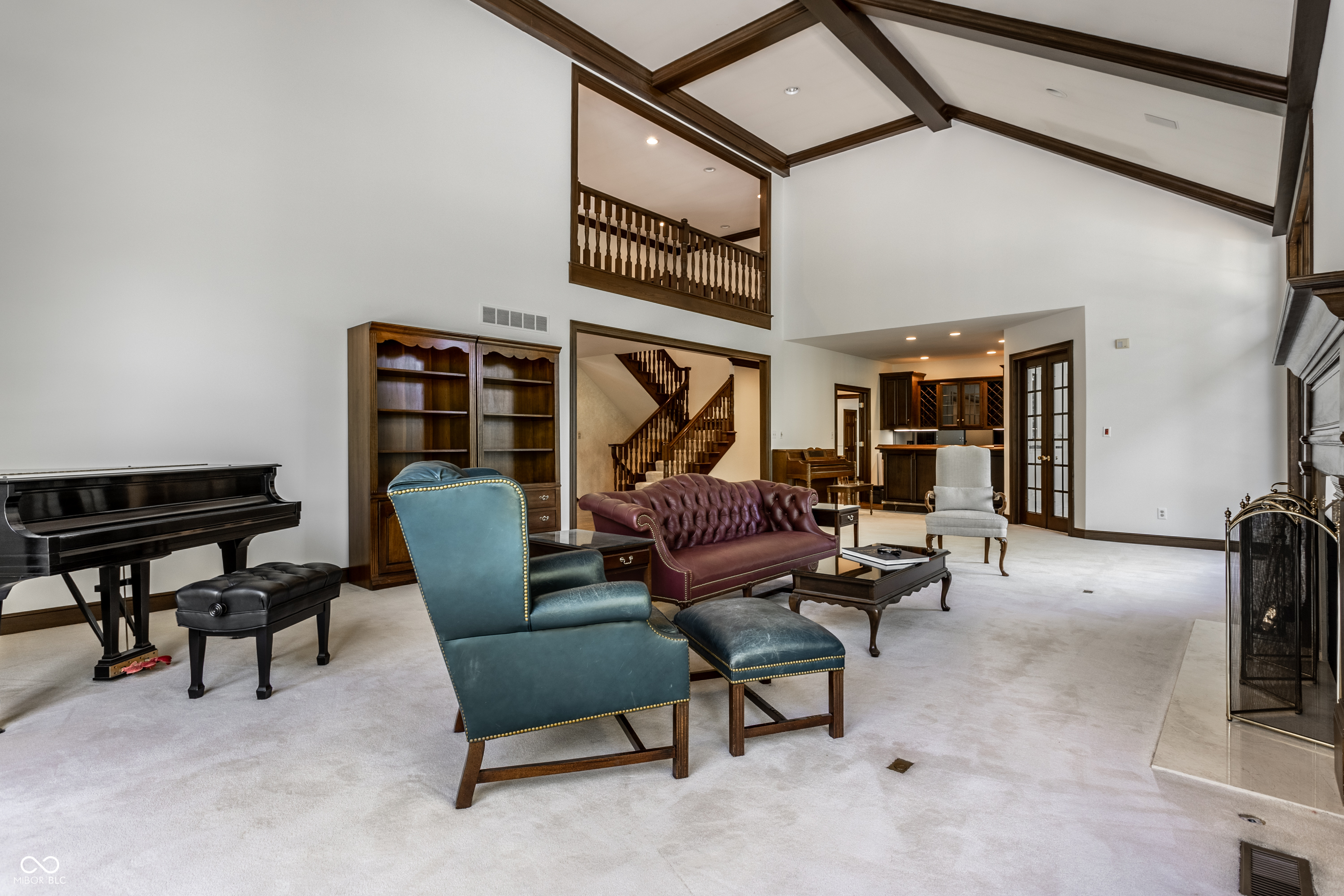 14300 Oakbrook Court
