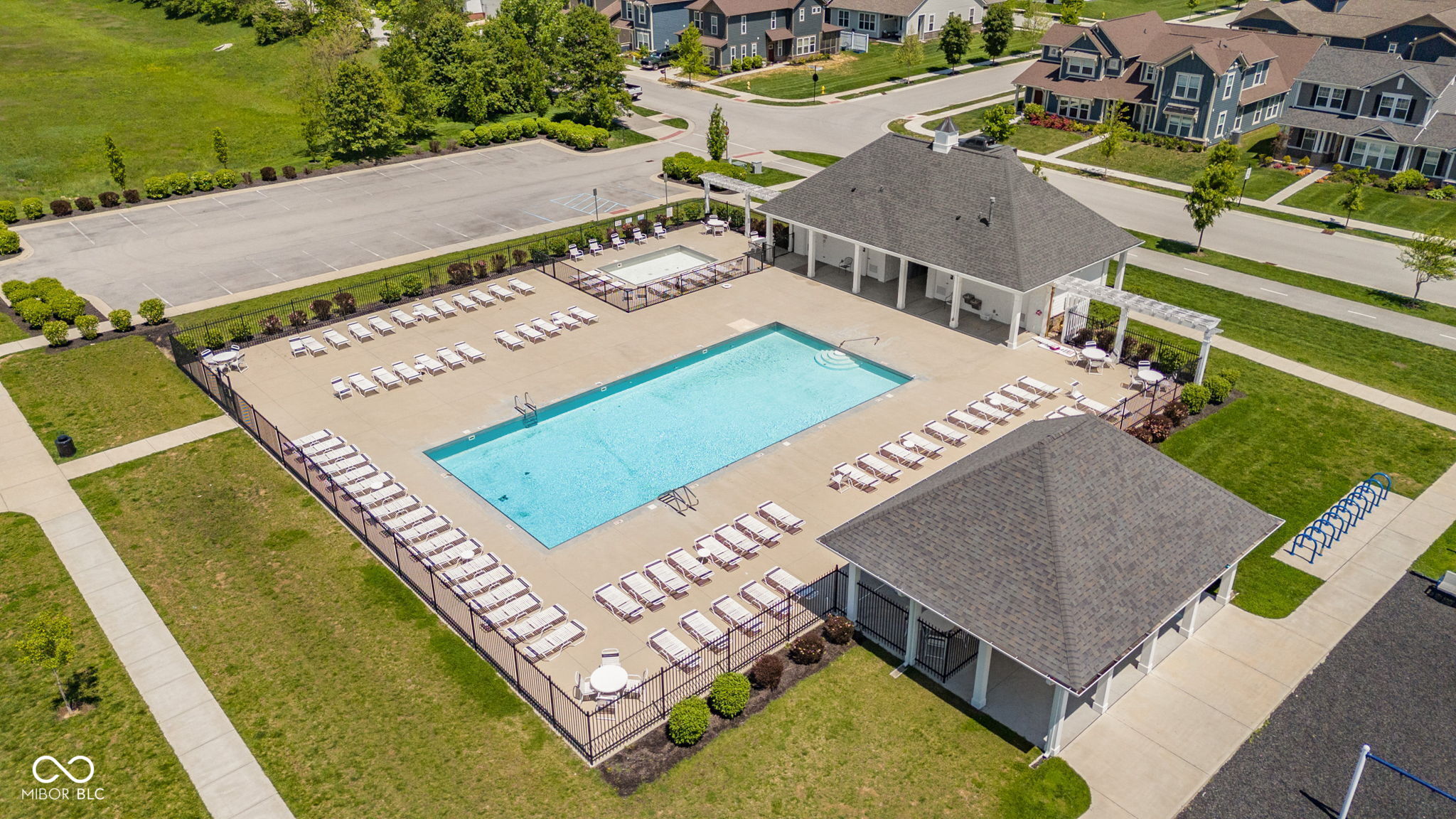 14279 Larson Drive