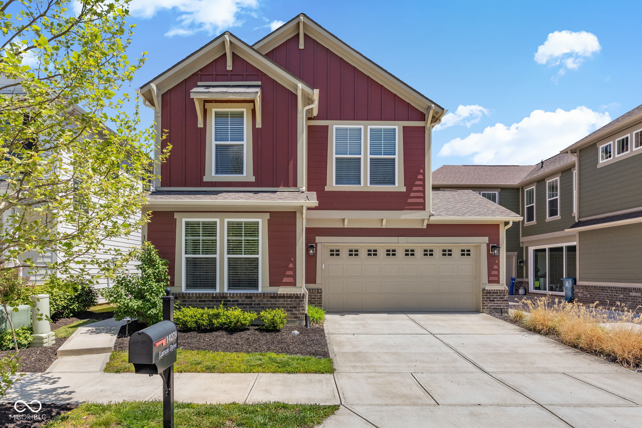 14279 Larson Drive