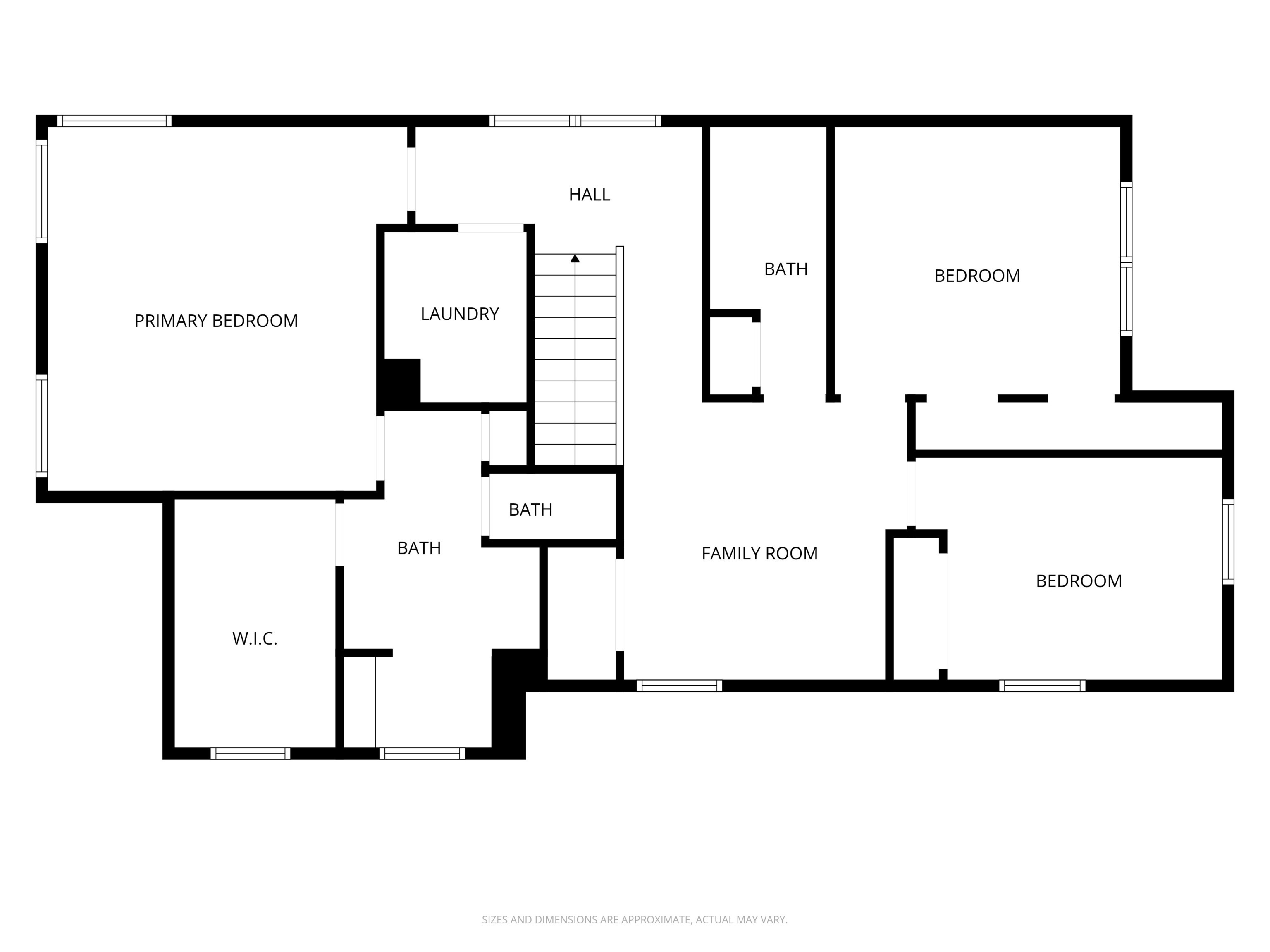 14279 Larson Drive