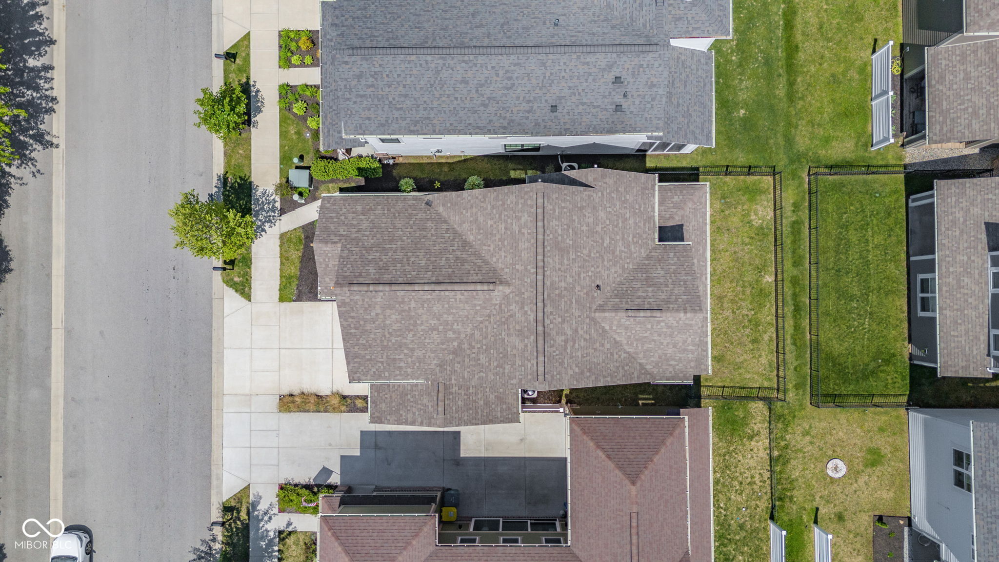 14279 Larson Drive