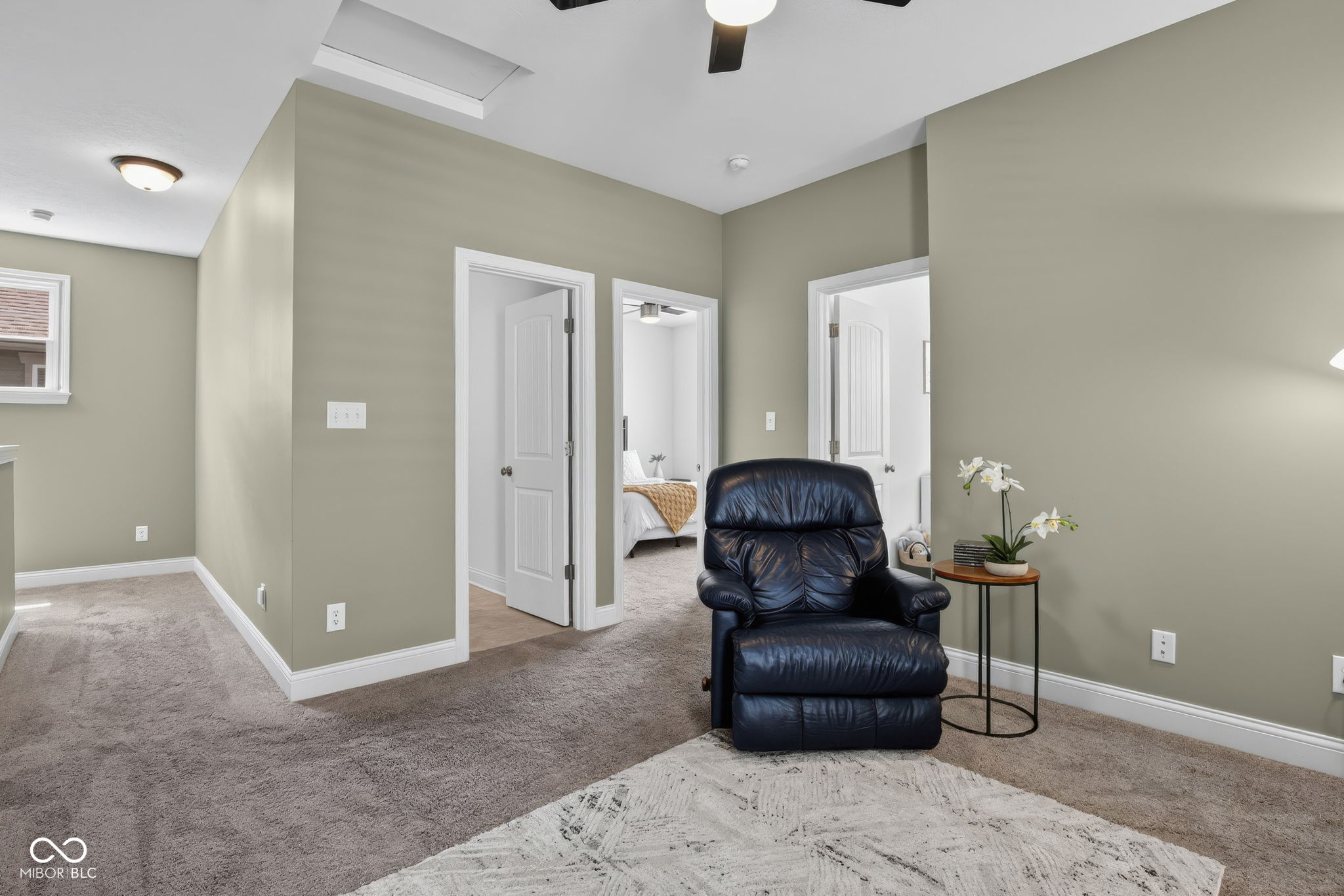 14279 Larson Drive