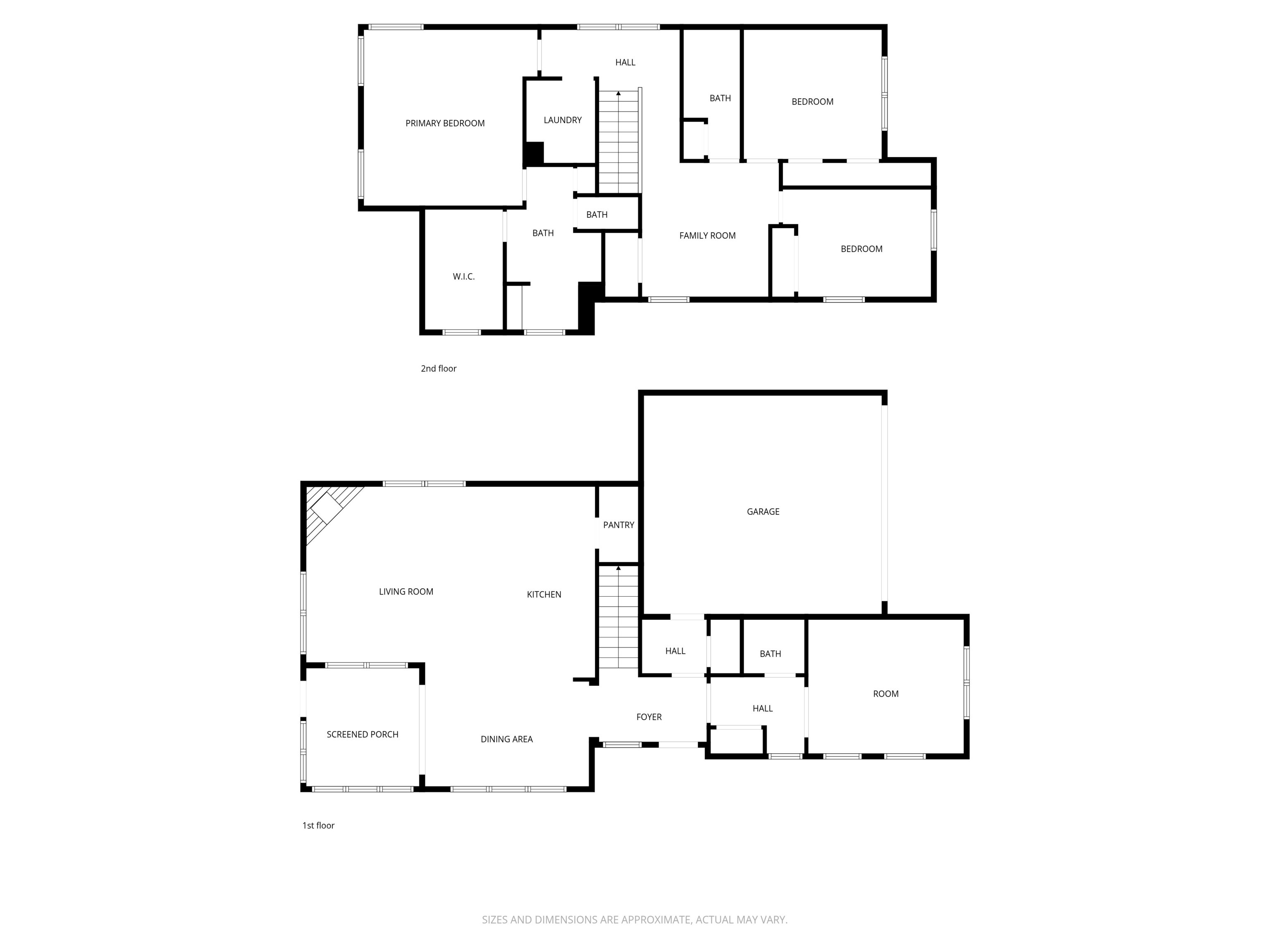 14279 Larson Drive