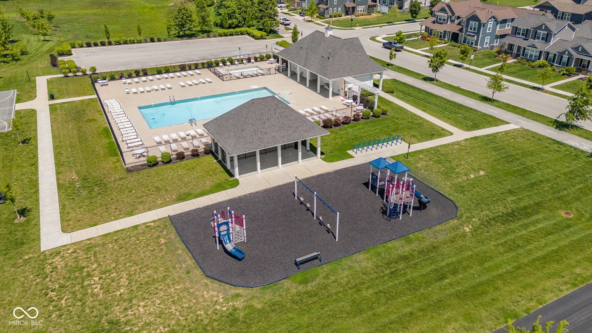 14279 Larson Drive
