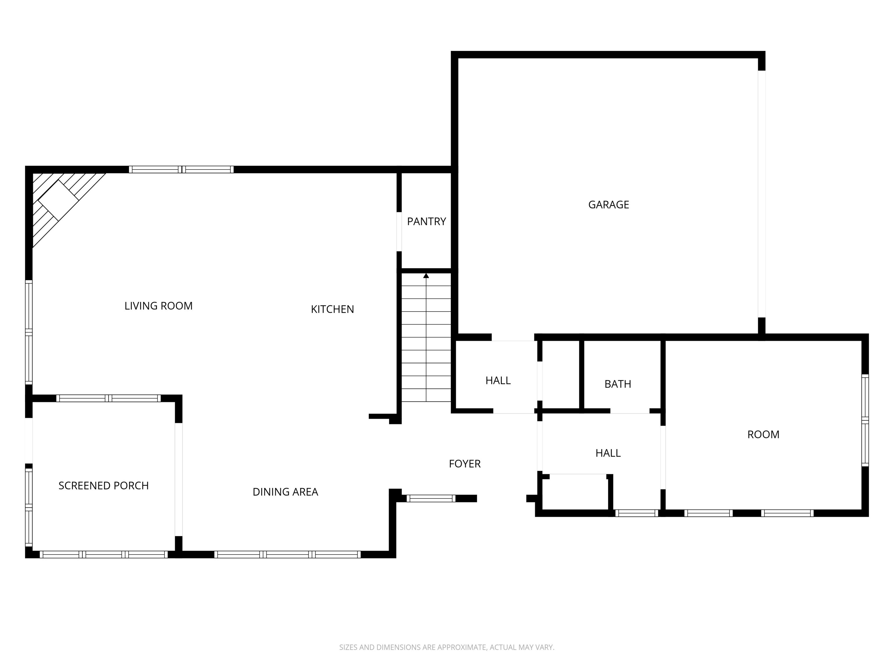 14279 Larson Drive