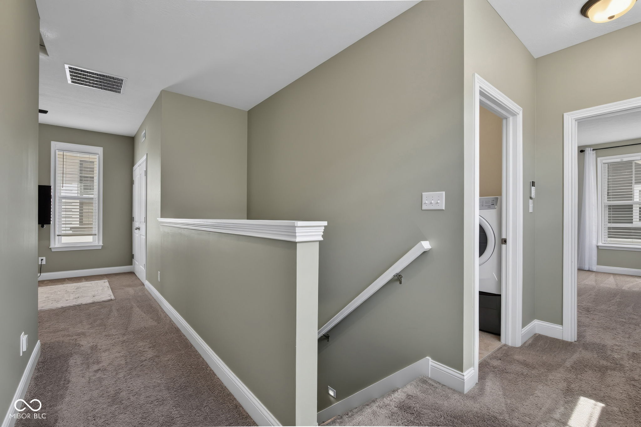 14279 Larson Drive