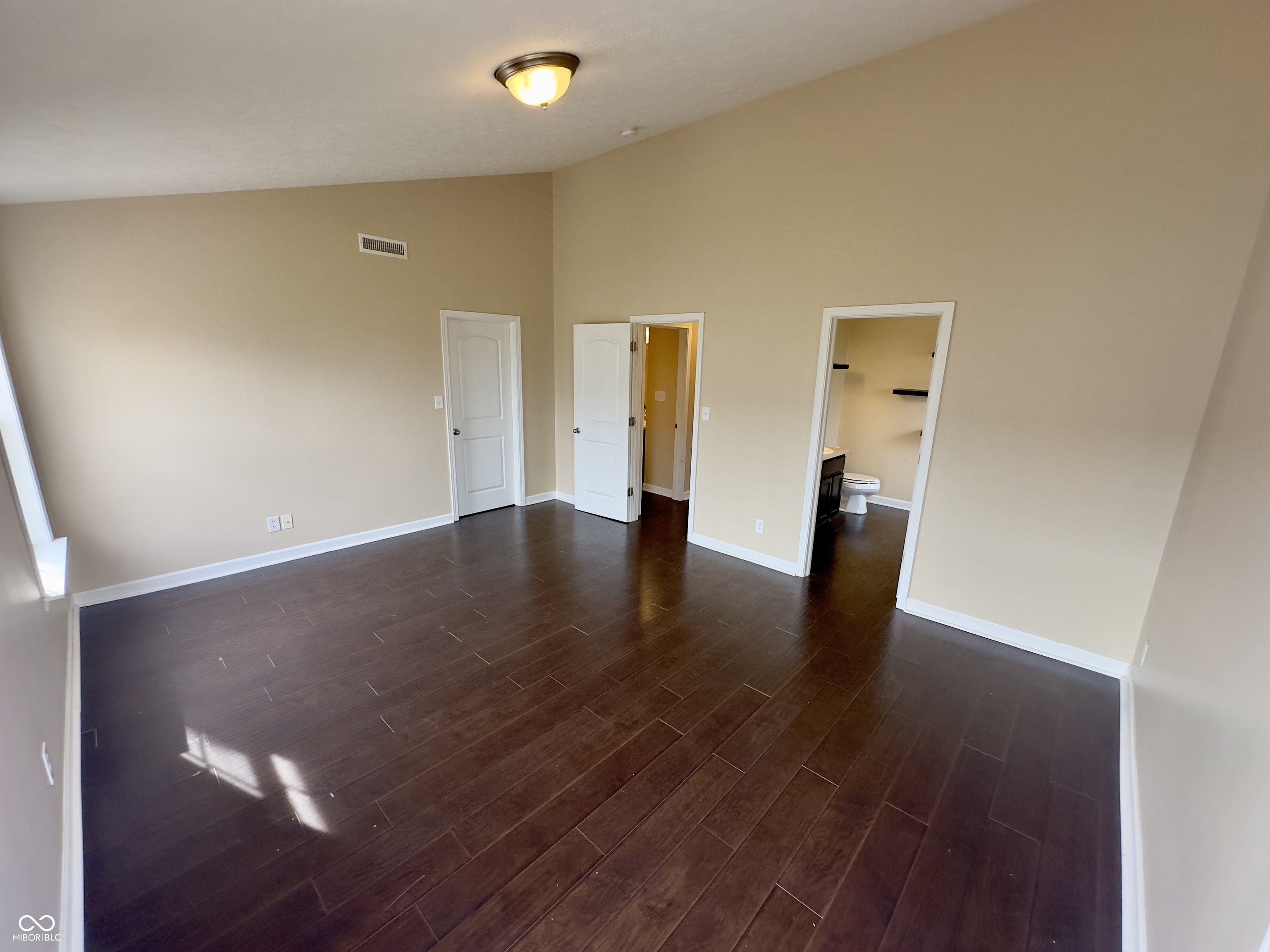9094 Demarest Drive