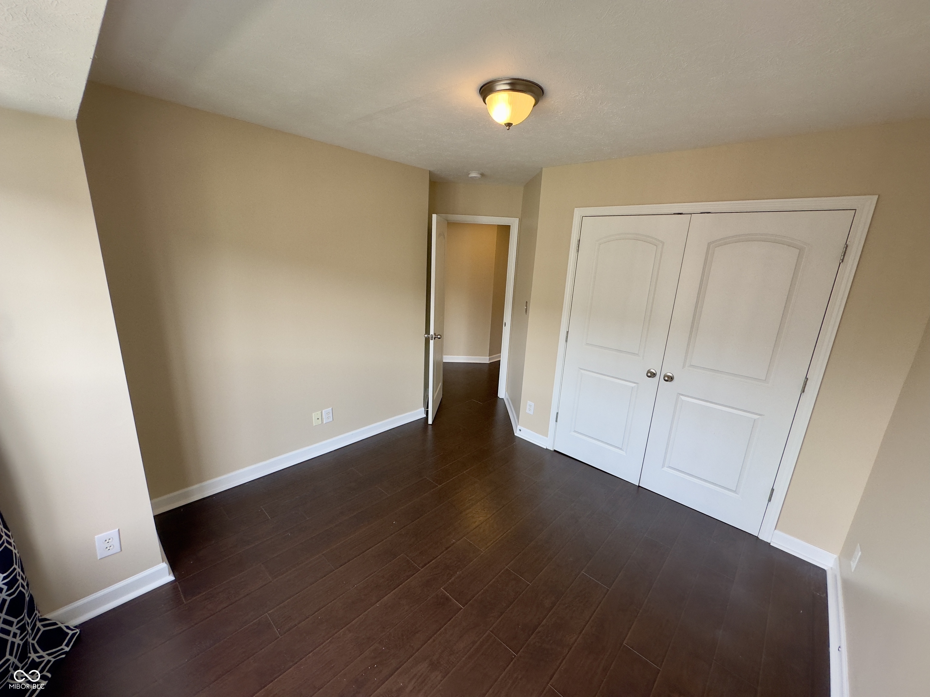 9094 Demarest Drive