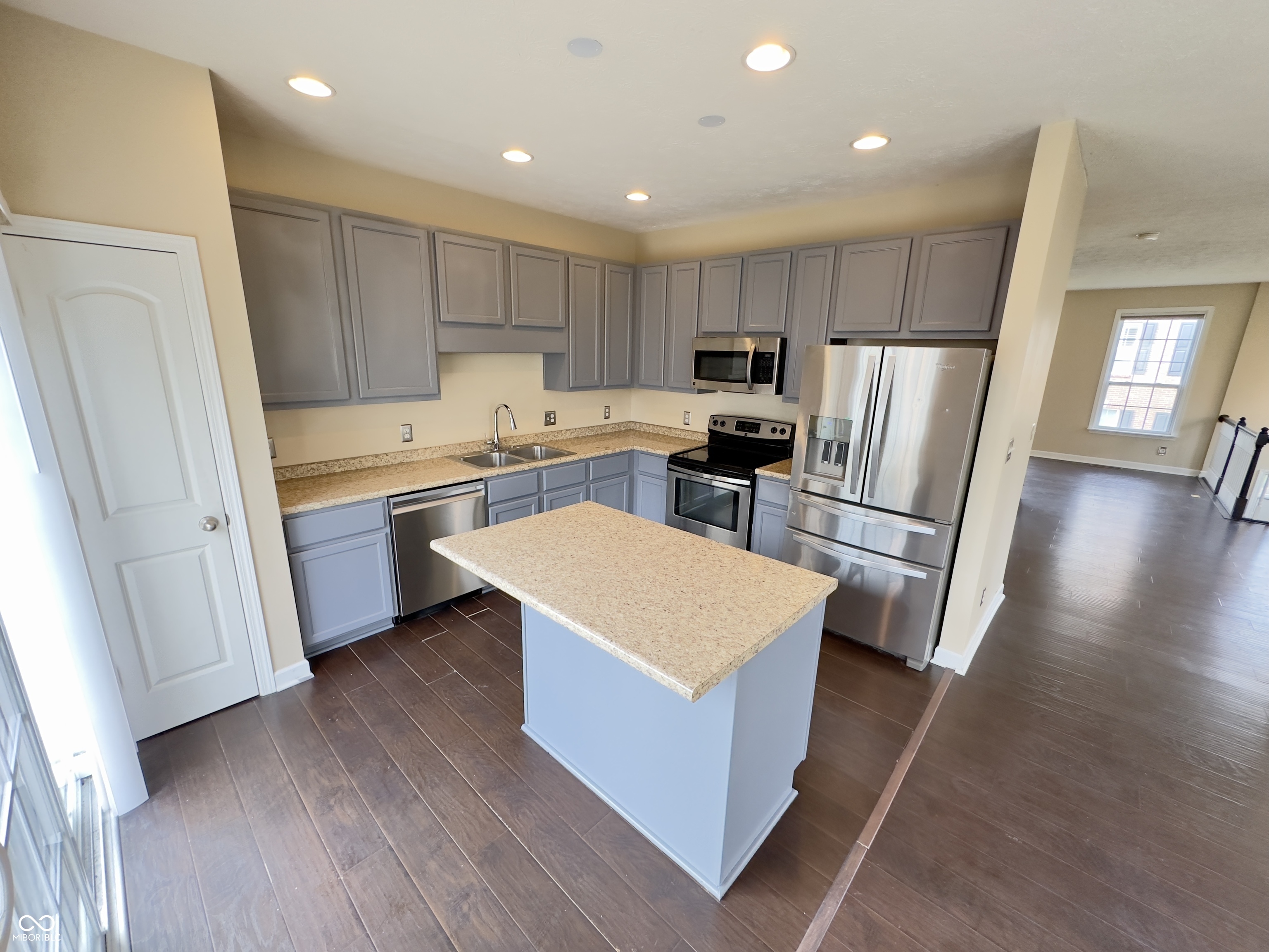 9094 Demarest Drive