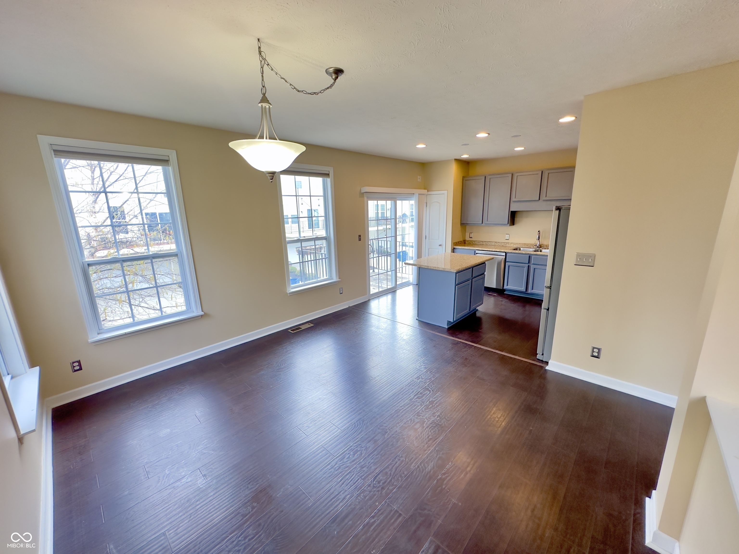 9094 Demarest Drive