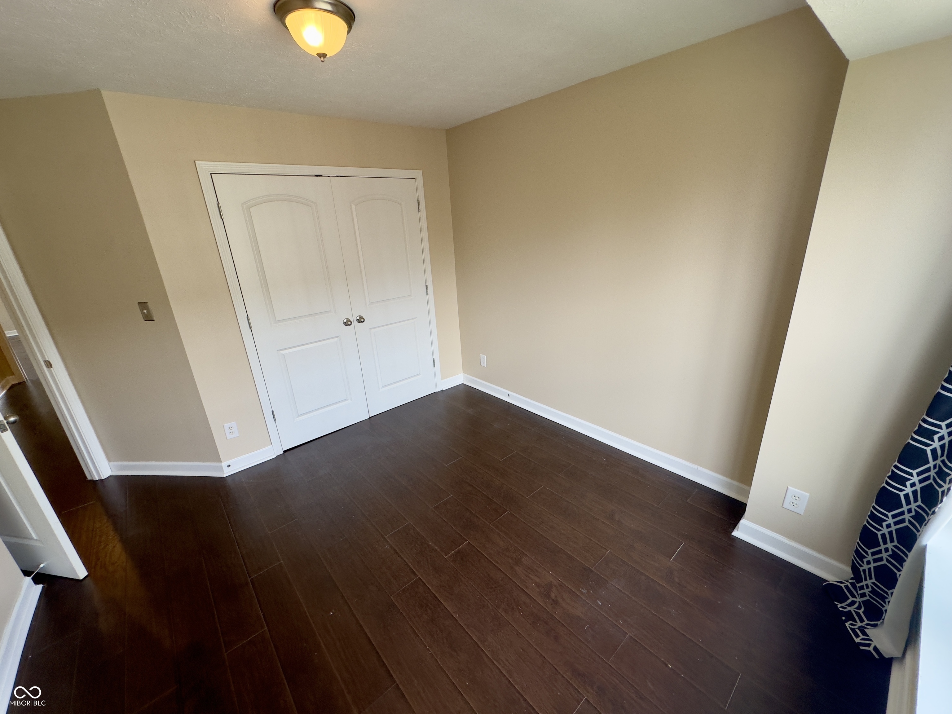 9094 Demarest Drive