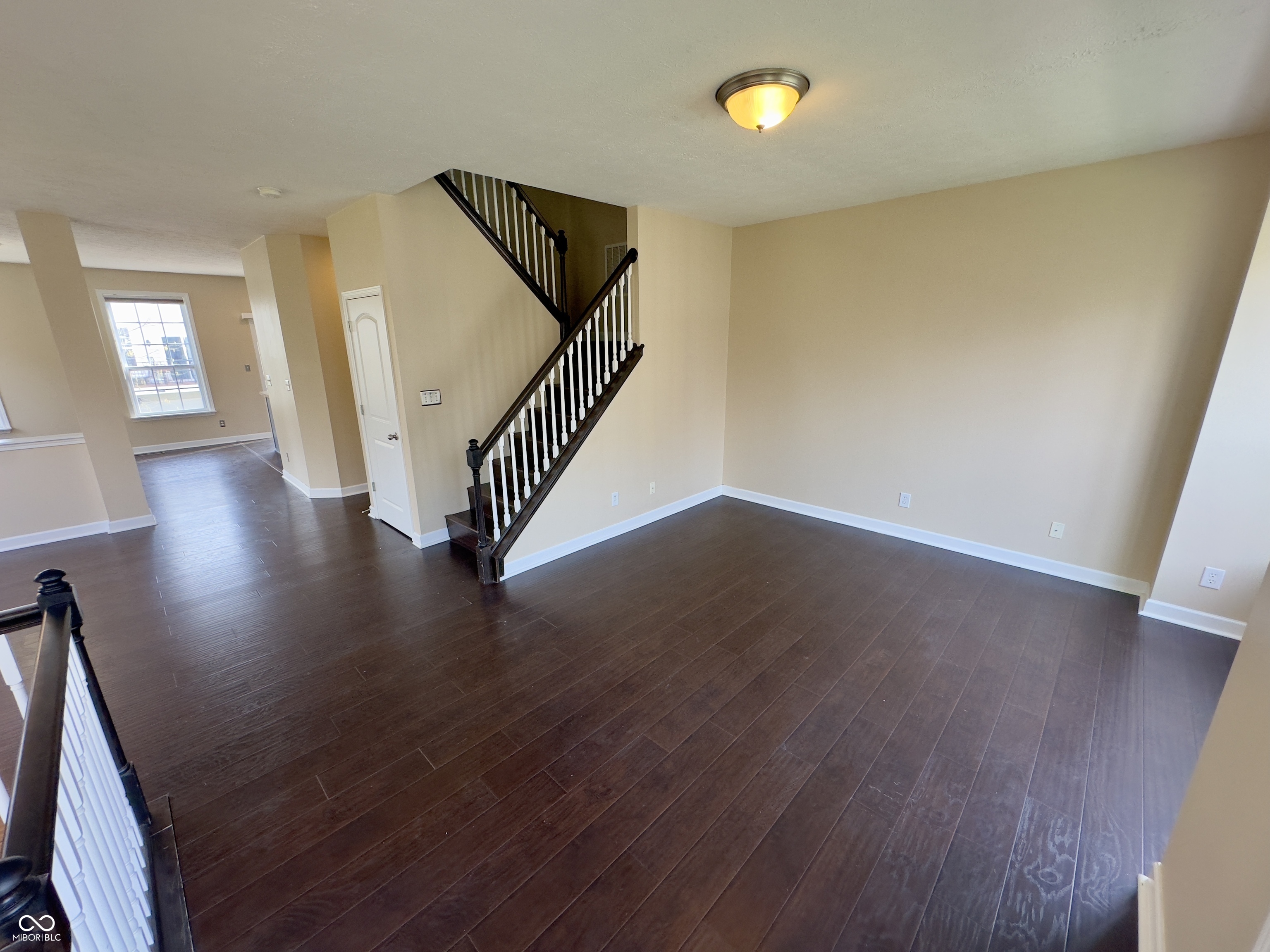 9094 Demarest Drive