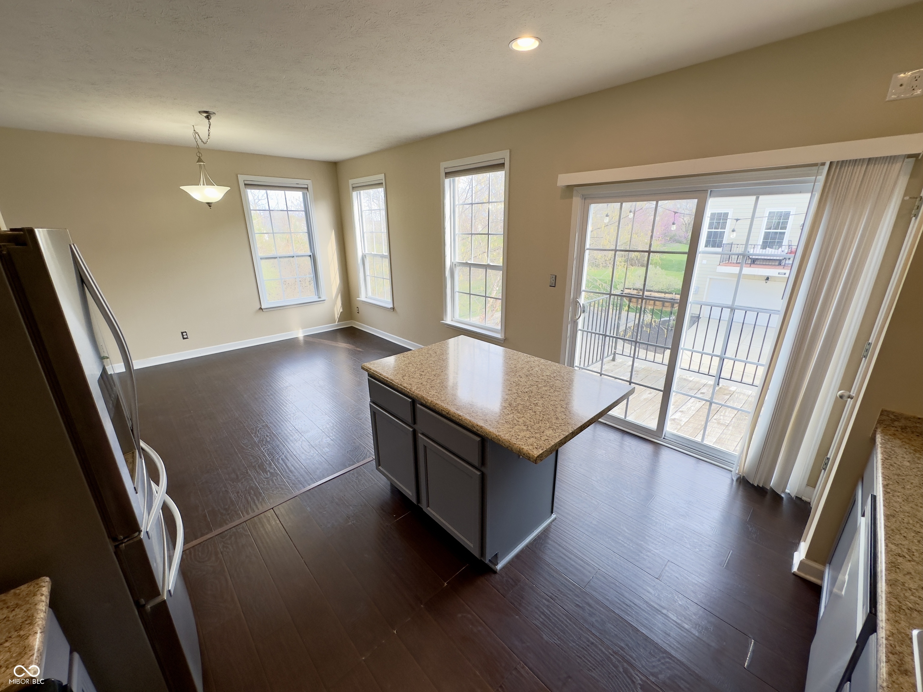 9094 Demarest Drive